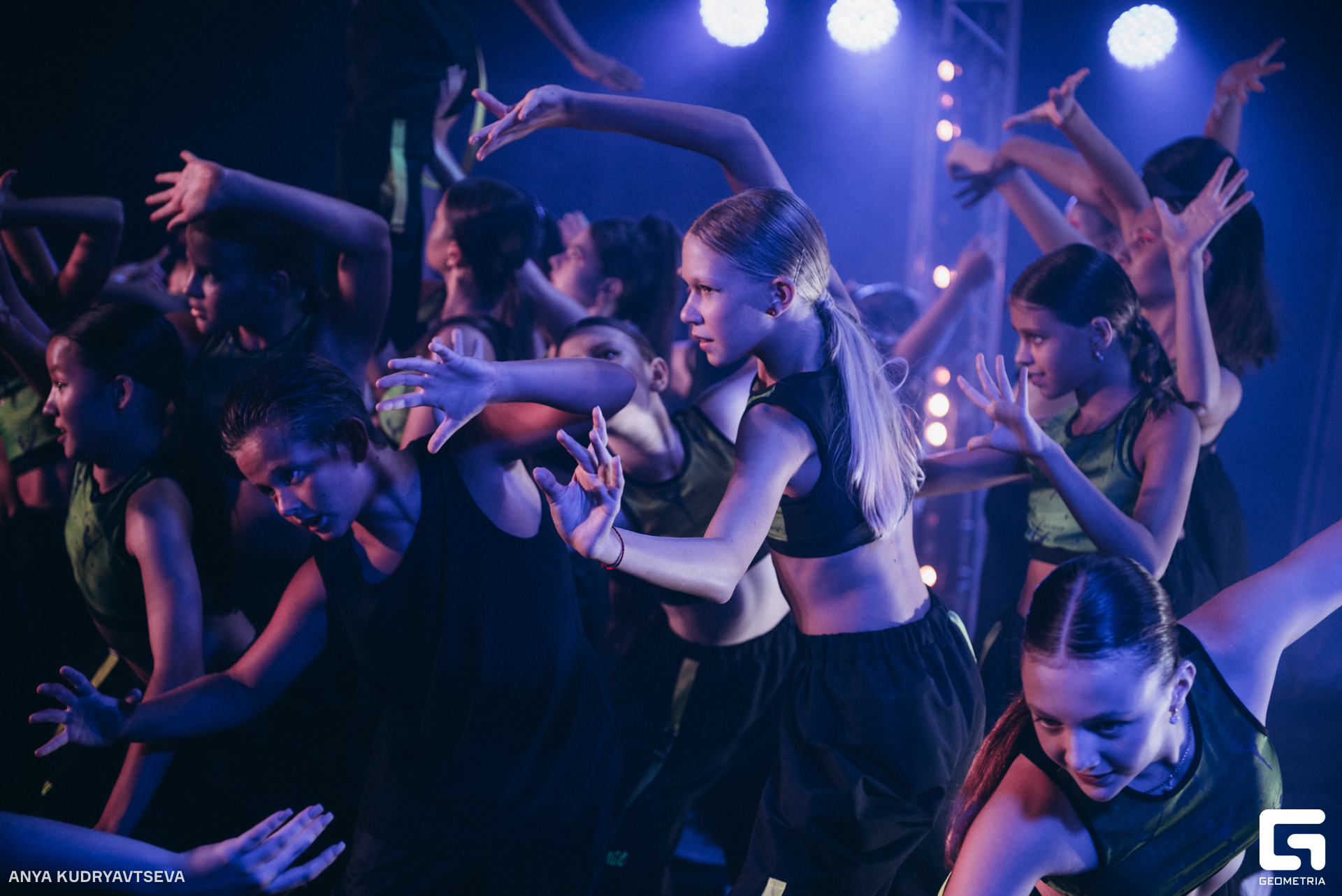 столица 1 (37).jpg