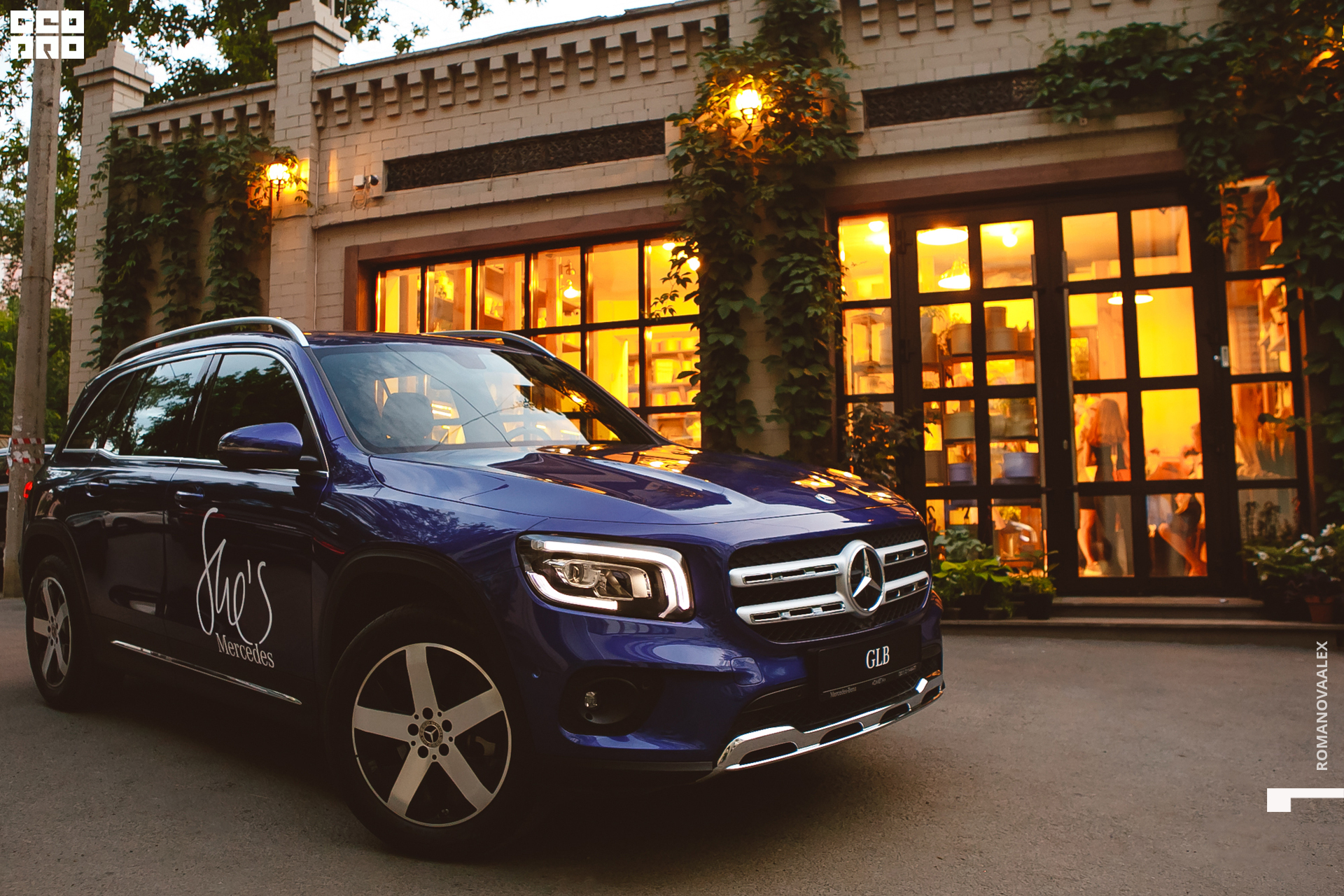 001 210615  212942 _romanovaalex.jpg