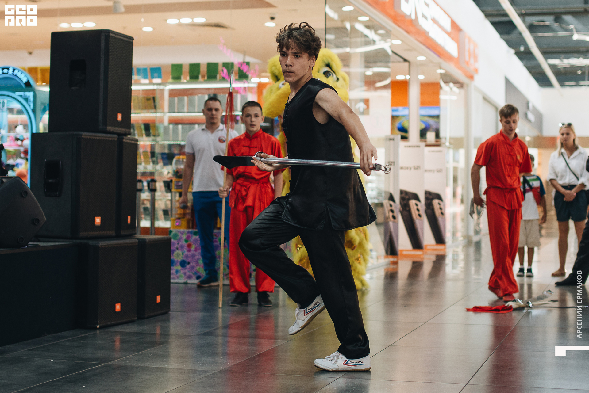 028 2022-08-28-133427_arseniyermakov.jpg