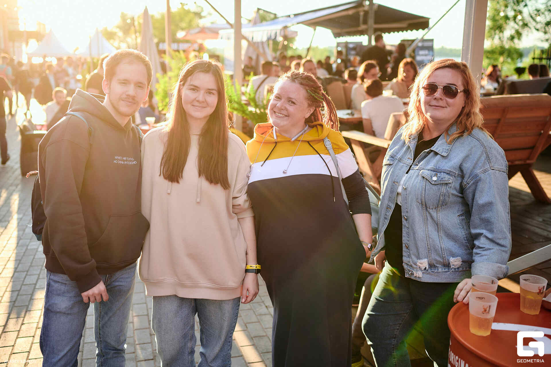 Горький крафт_0181.jpg