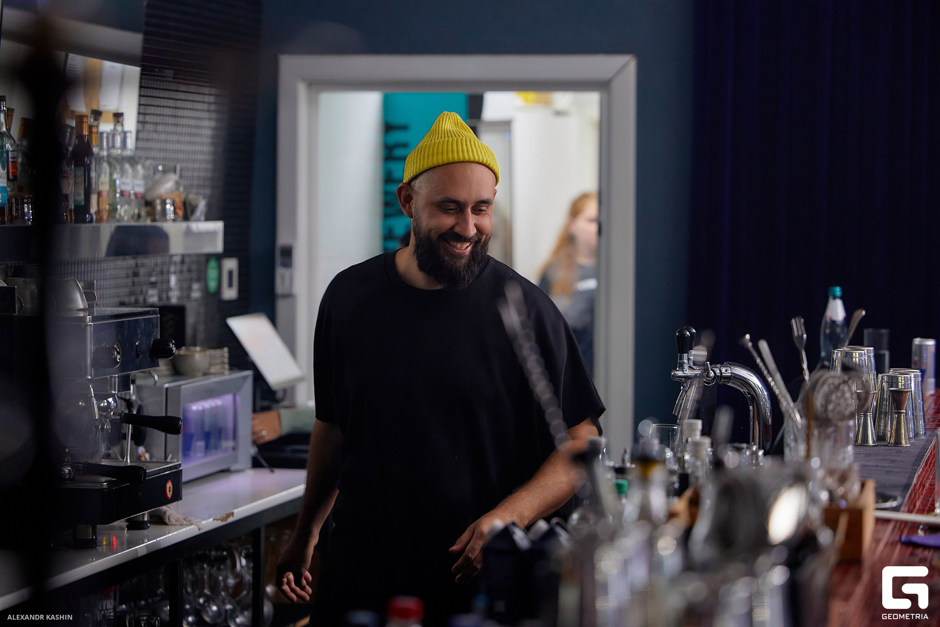 0061 24-06-09 035314 Kashin.jpg