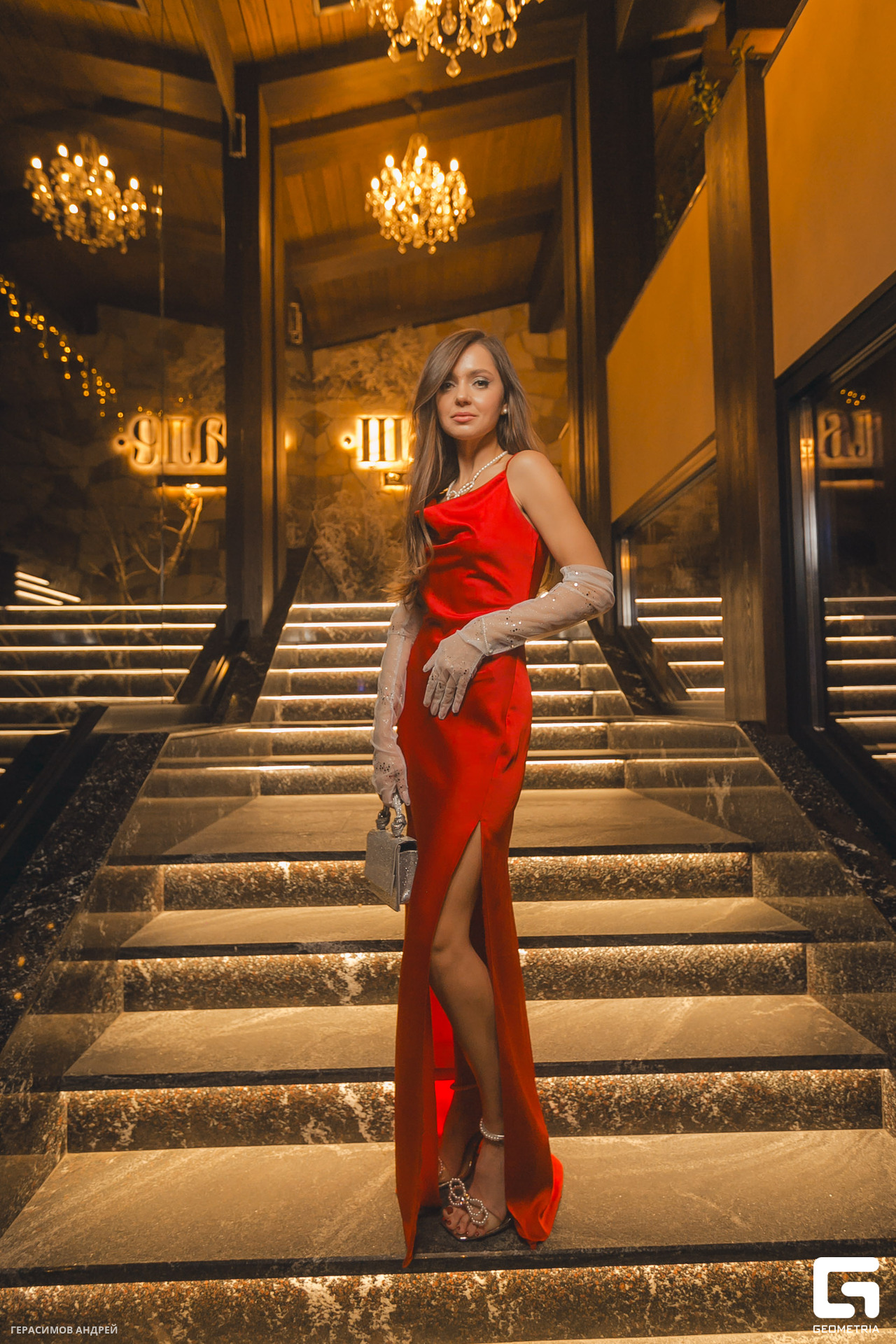 008 Шале 31. 12.jpg