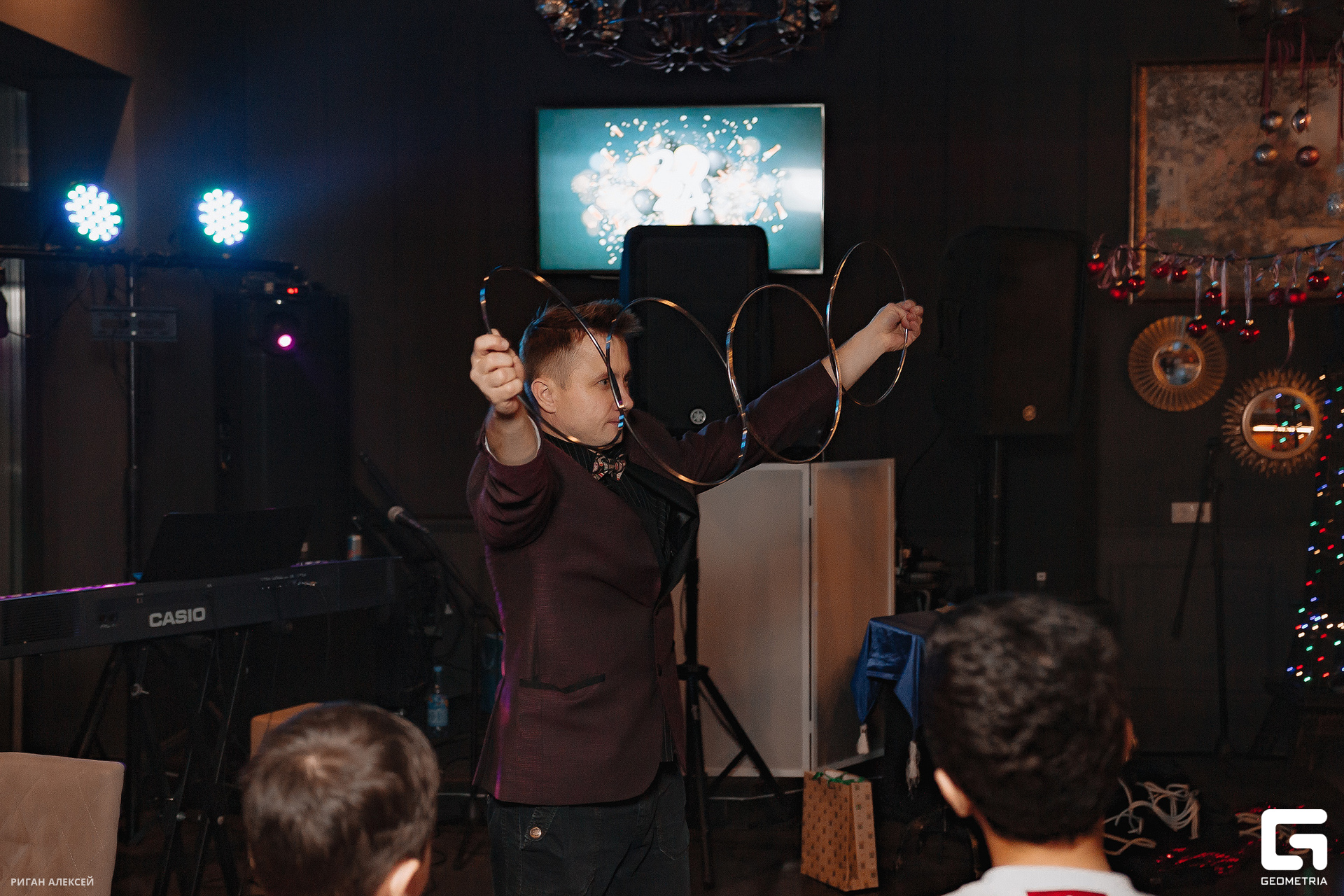 Мишель НГ 2024 00038.jpg