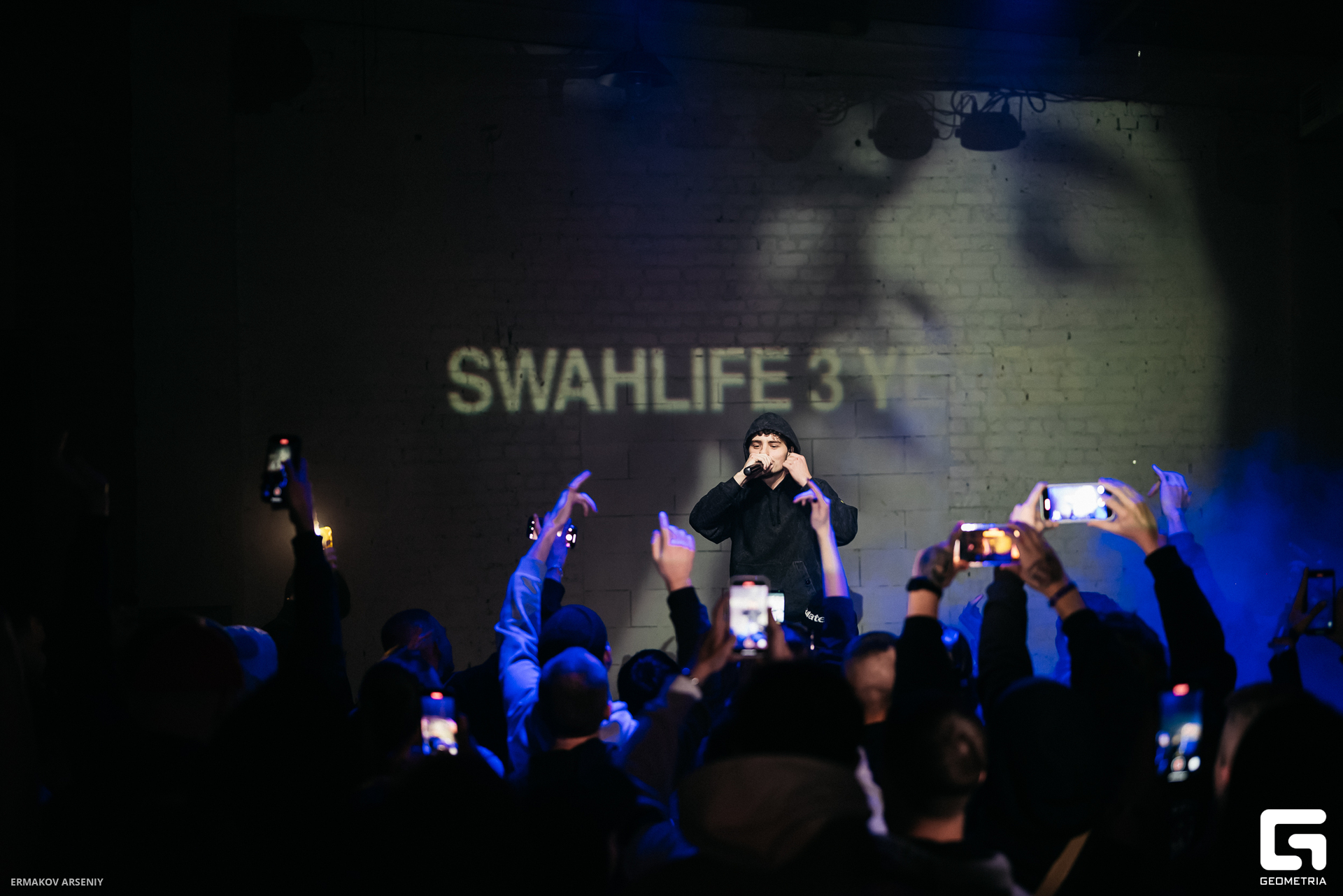 182 20231209 015744 ermakov.jpg