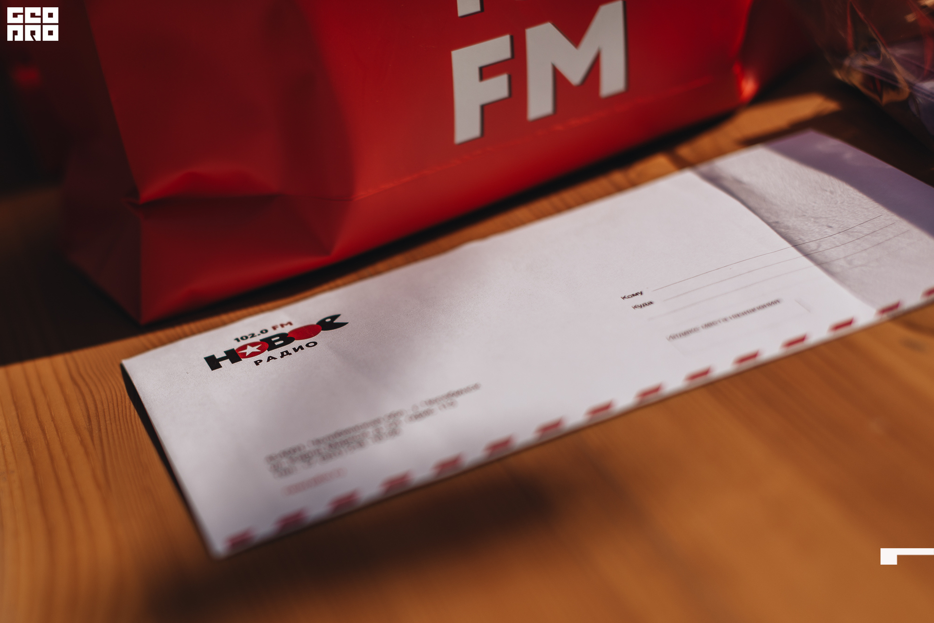 300  06182022  153739 .jpg