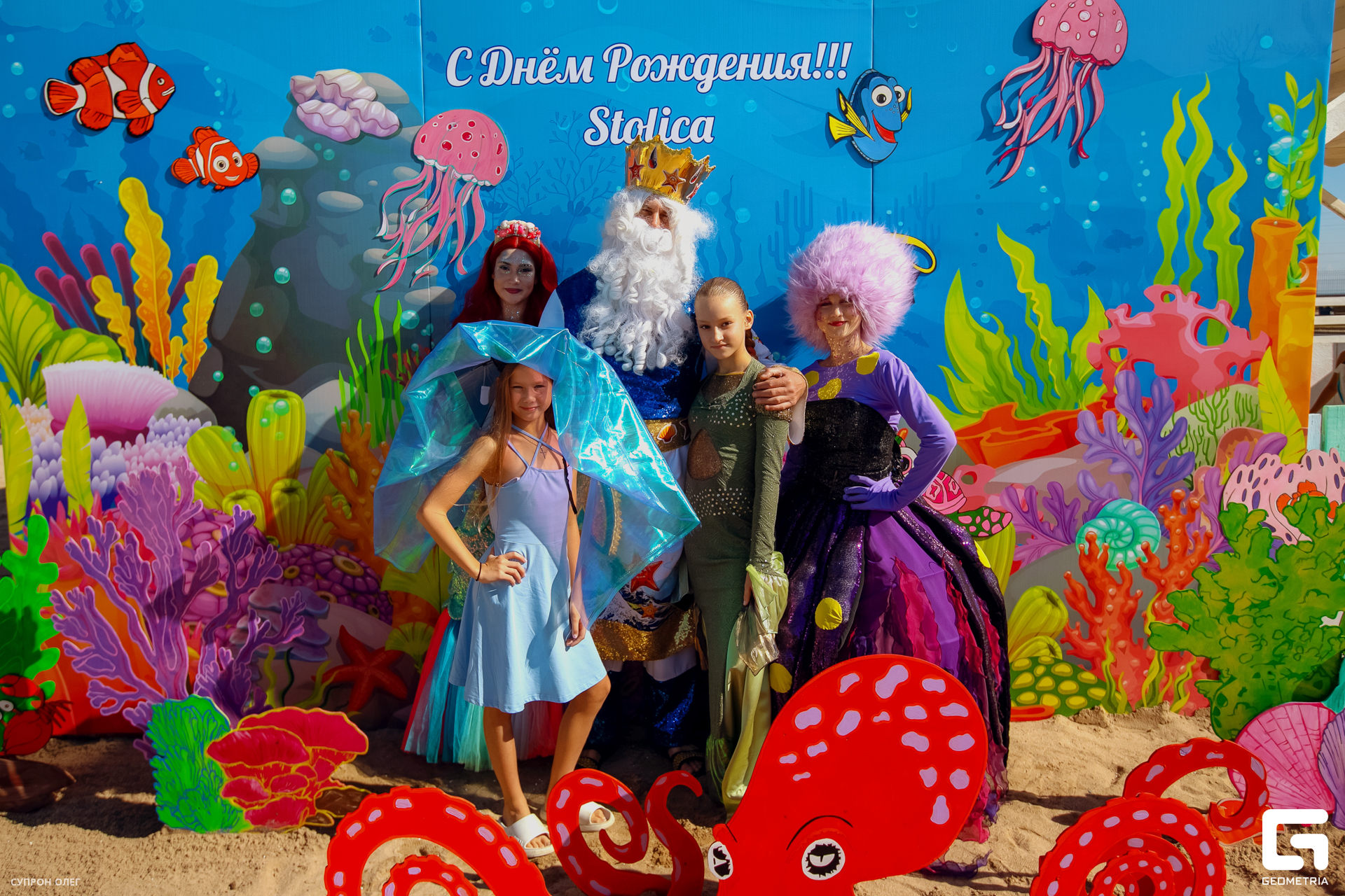 0N5A0476 копия.jpg