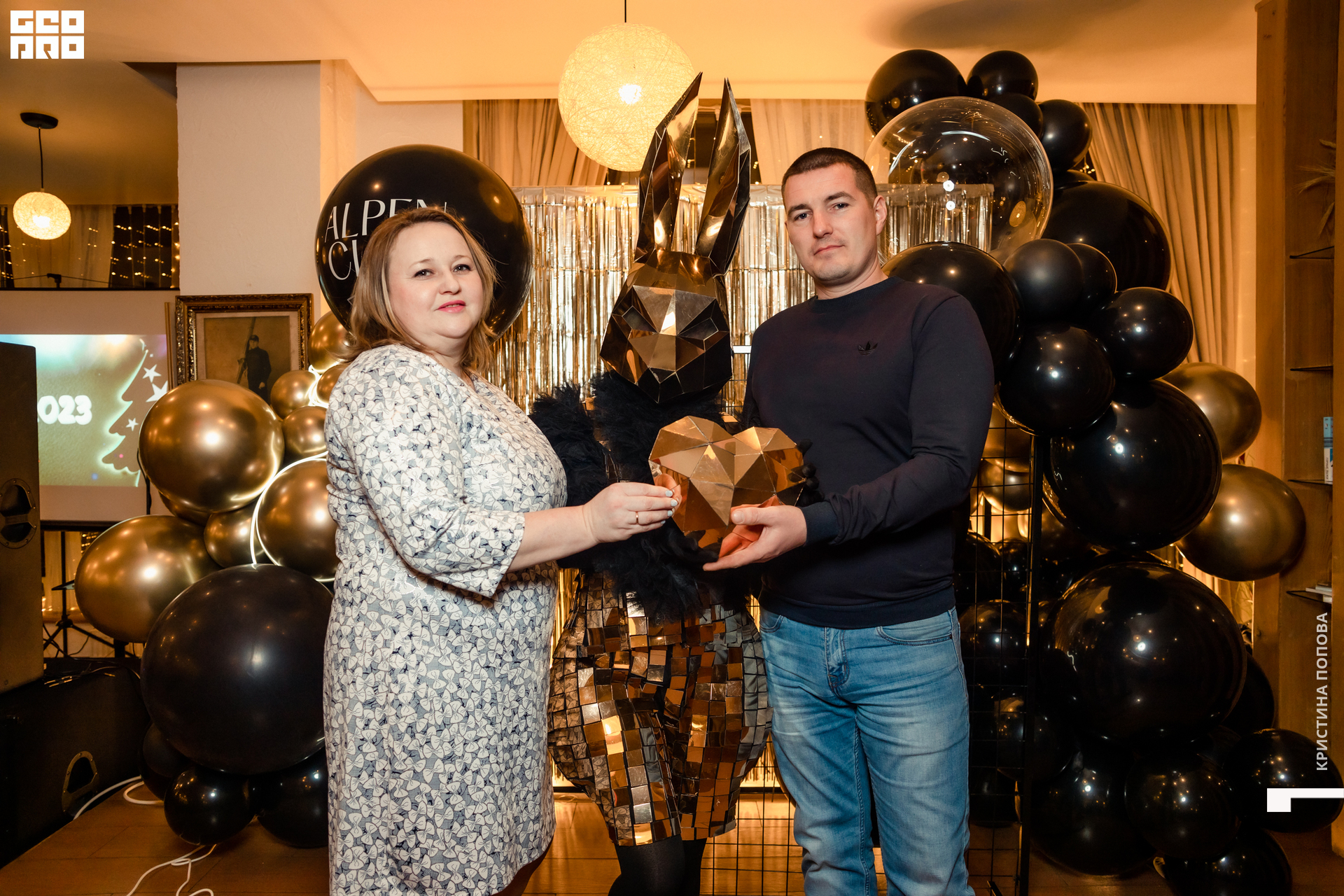 Новый год Альпен клаб.jpg