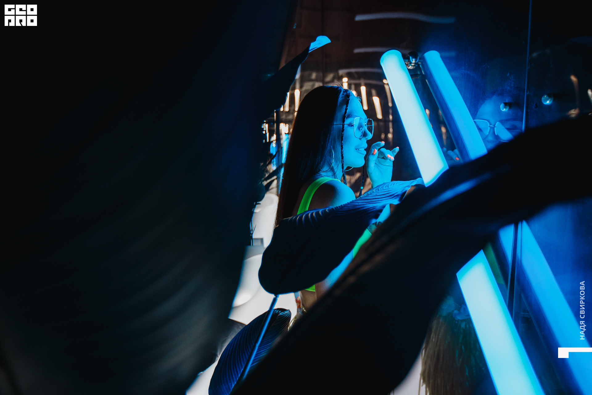 036_2021-06-04 21-47-28 ISAEVA.jpg