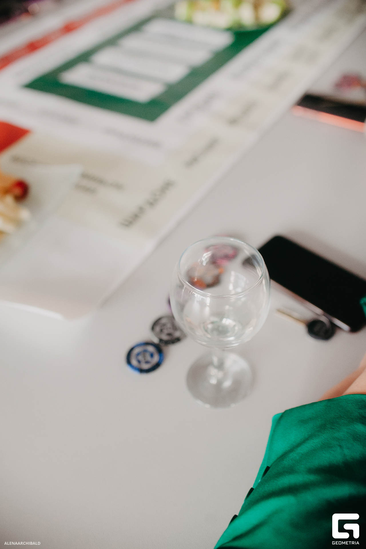 2023-03-07 14-00-12_alenaarchibald036.jpg