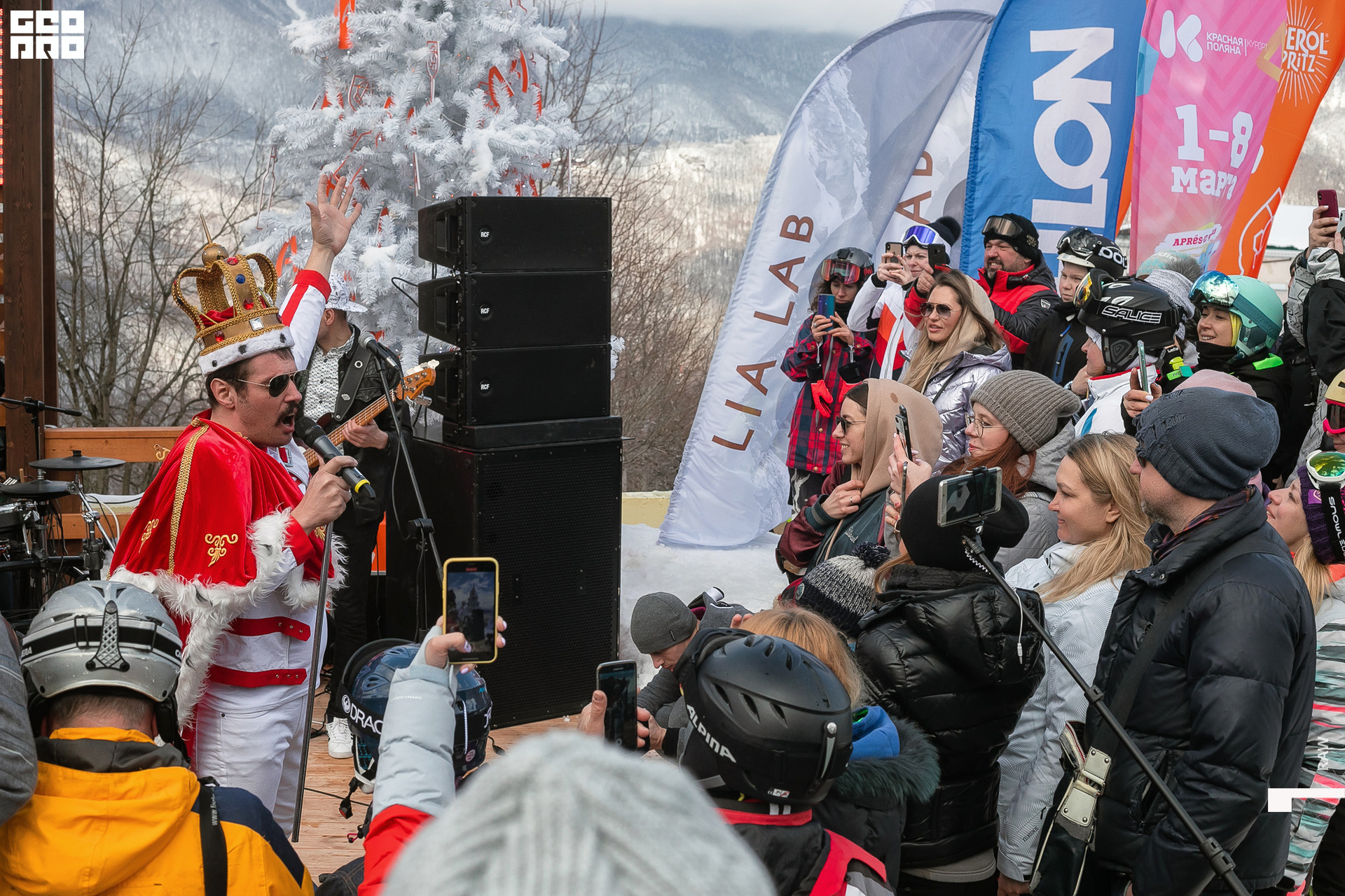 788A9730 копия.jpg