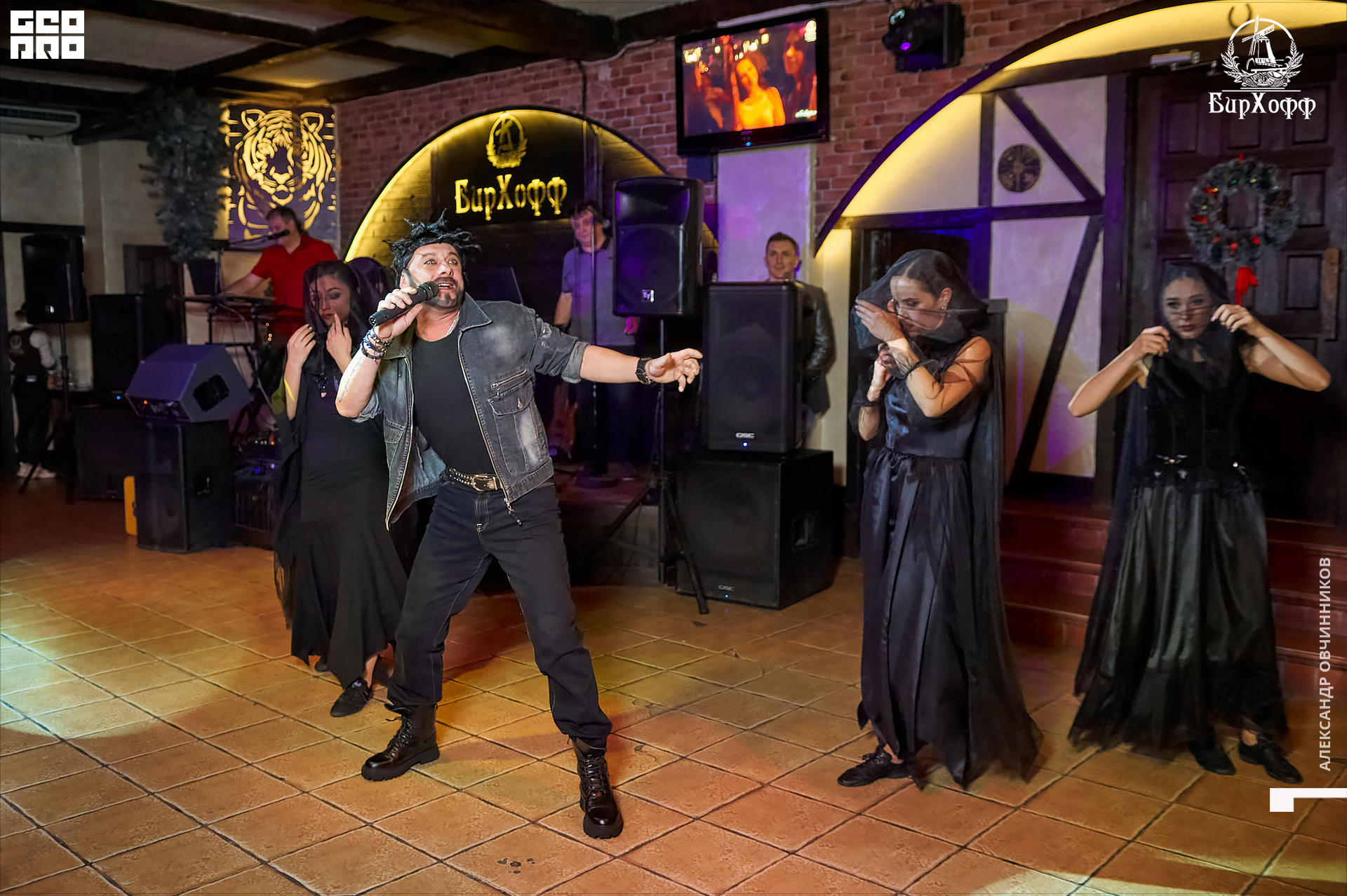 Фото 114 копия.jpg