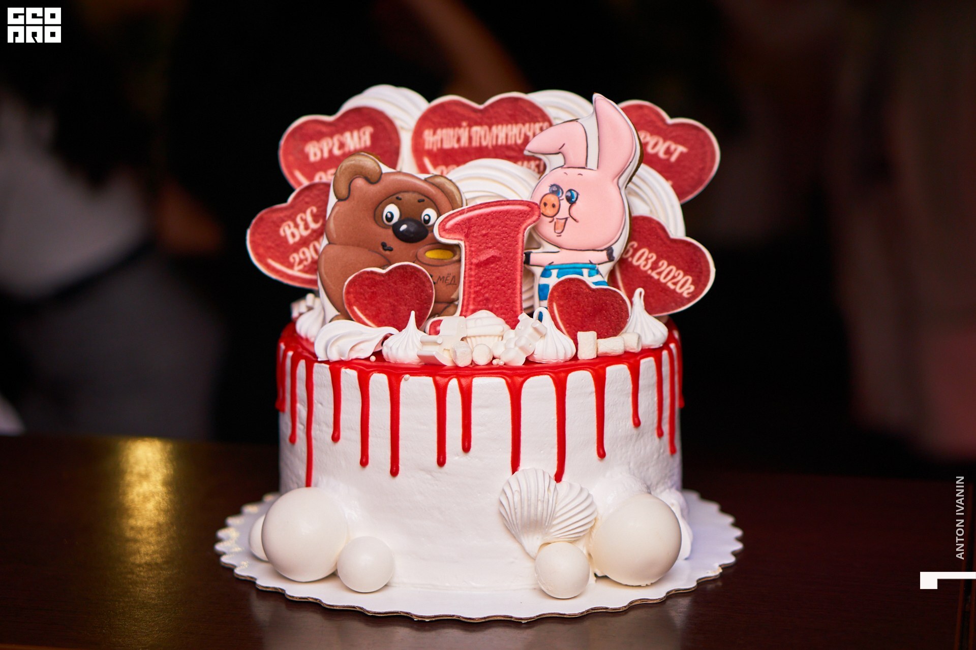 DSC03305 (Копировать).jpg