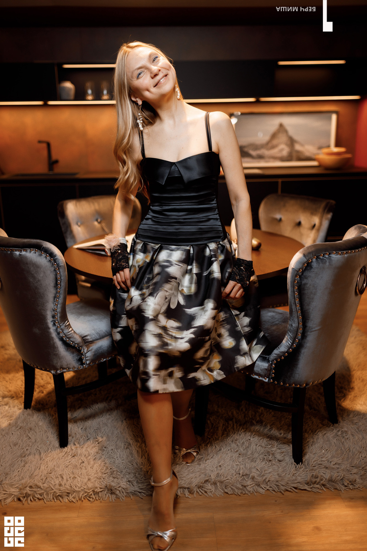 @misha.byorch 0020.jpg