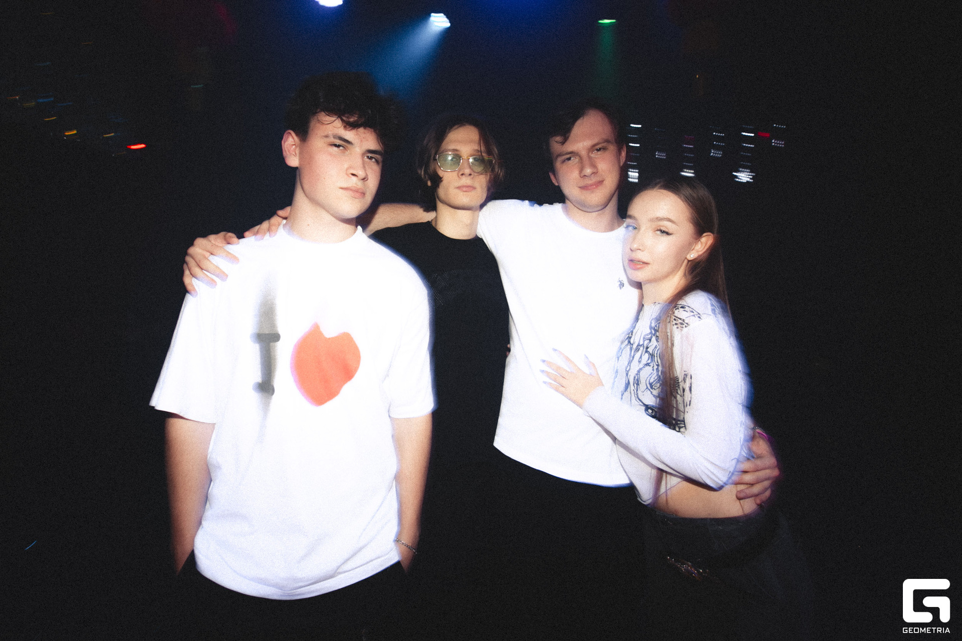 012 Repeat 10. 02.jpg