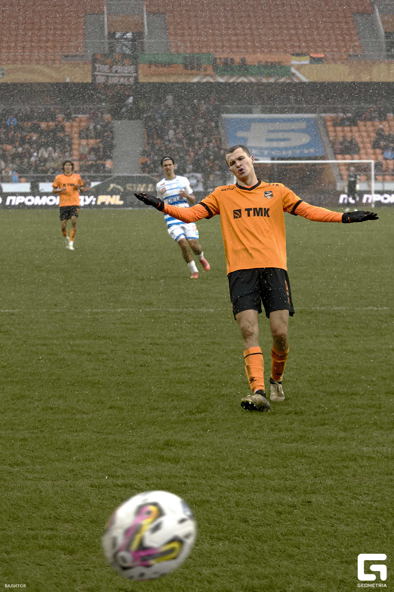 037_2025-03-16 17.28.56_Valitov.jpg