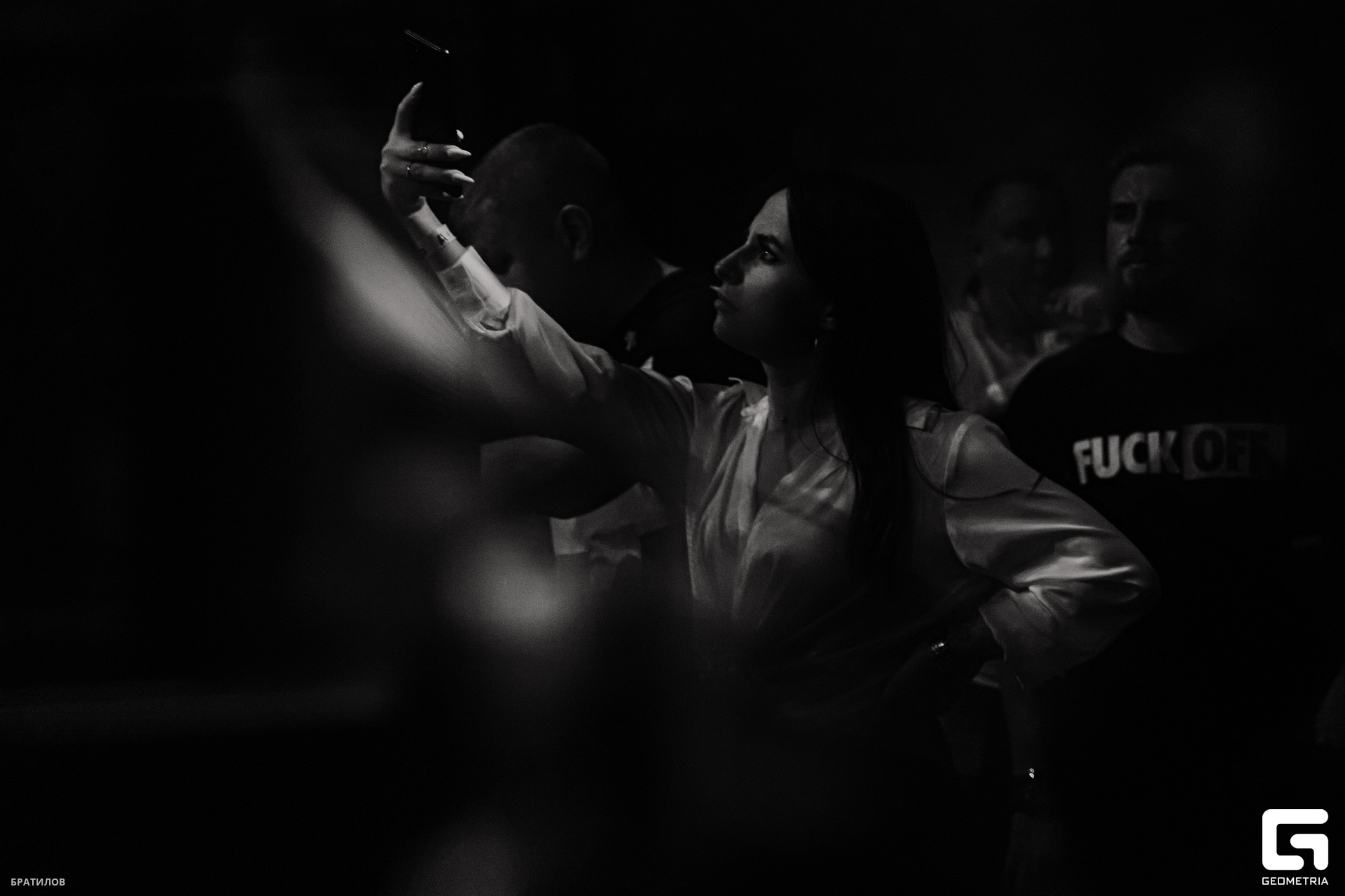 0133 - 15-07-23 - 03-04-26 - Bratilov.jpg