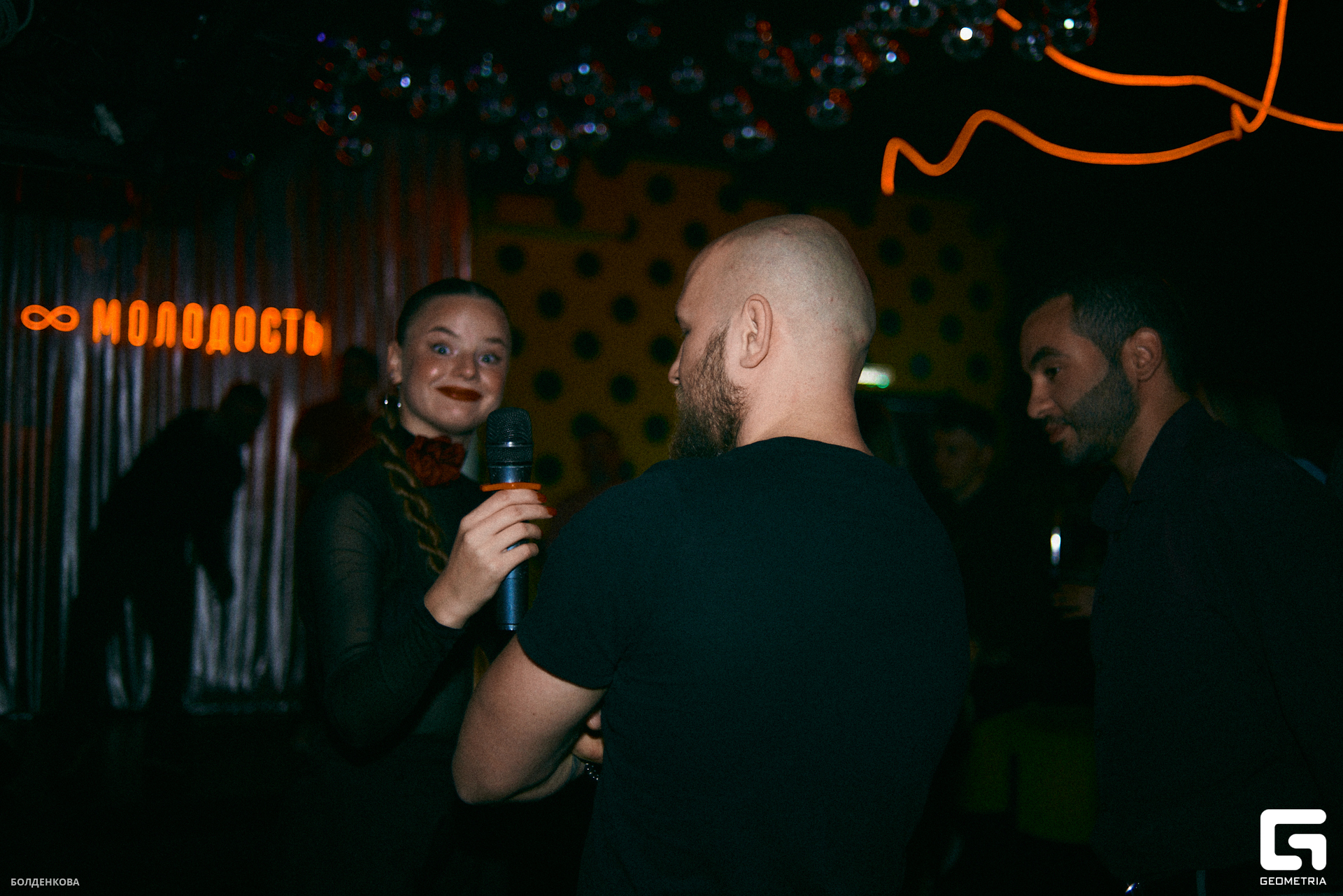 159_10-09-23_1-53 _Boldenkova.jpg