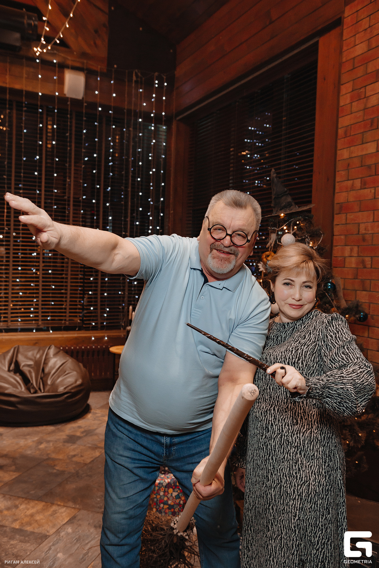 Барон НГ 2024 00065.jpg