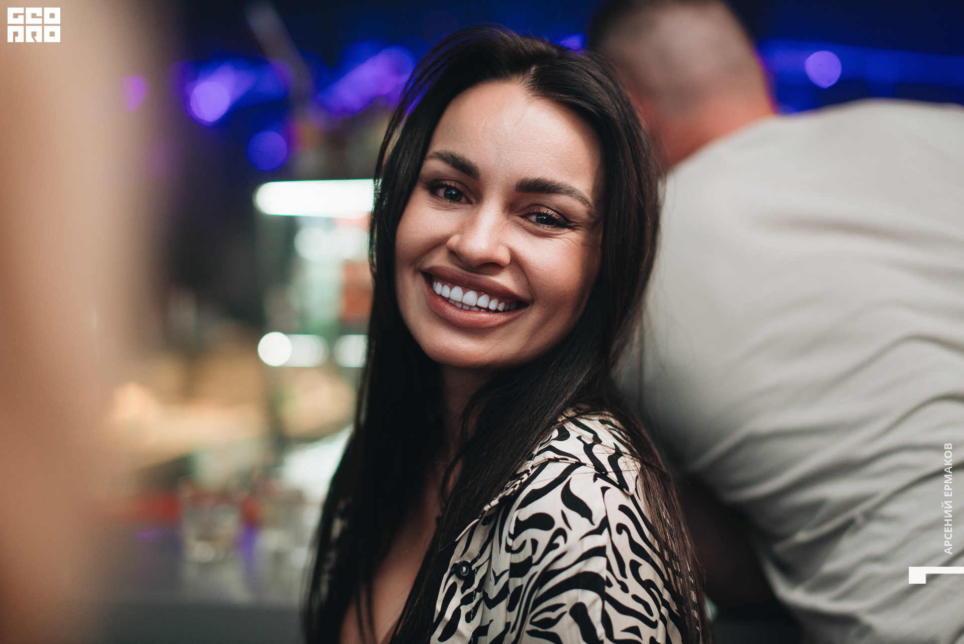 080 2022-07-10-012857_arseniyermakov.jpg