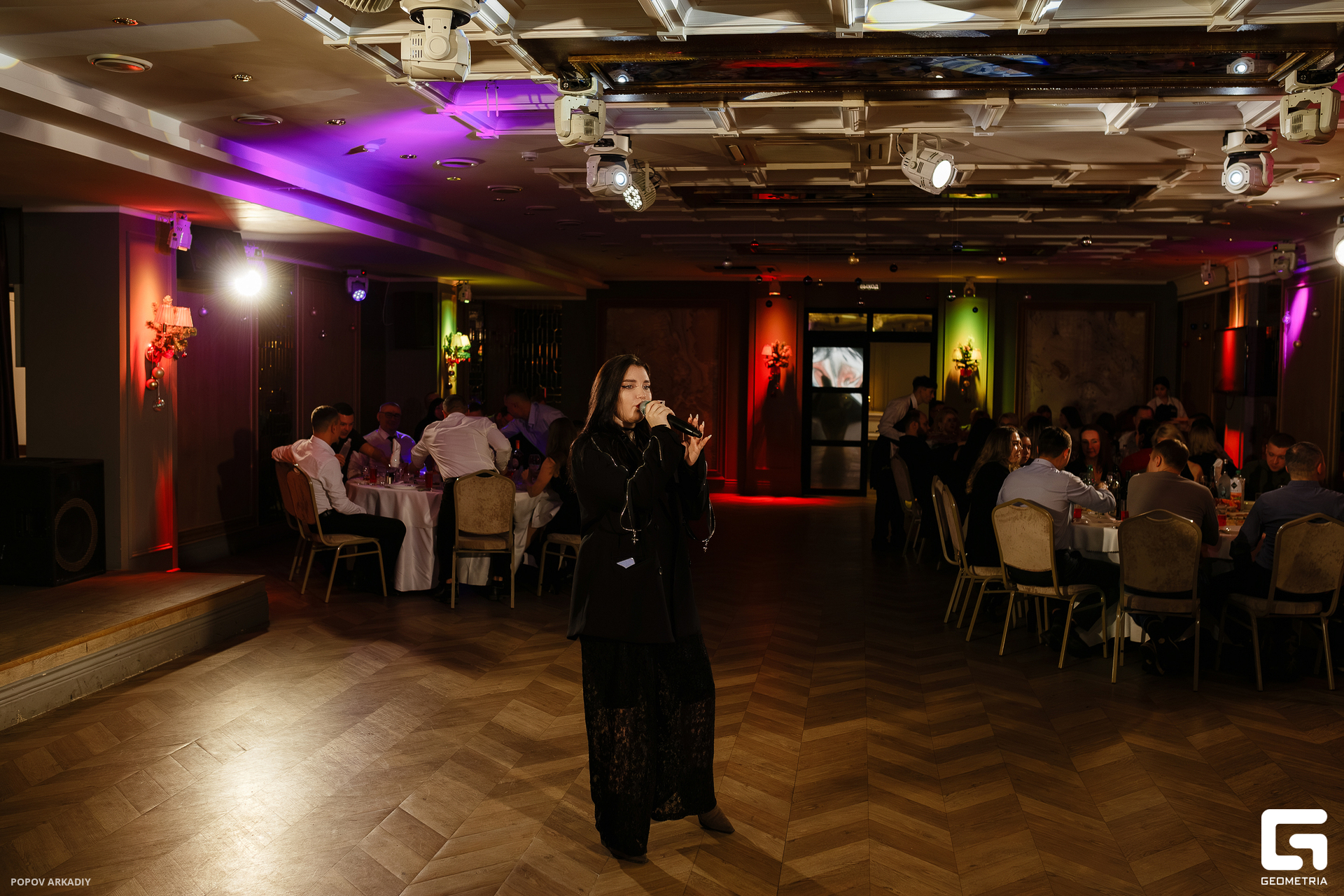 IMG_1171-Улучшено-Ум. шума.jpg