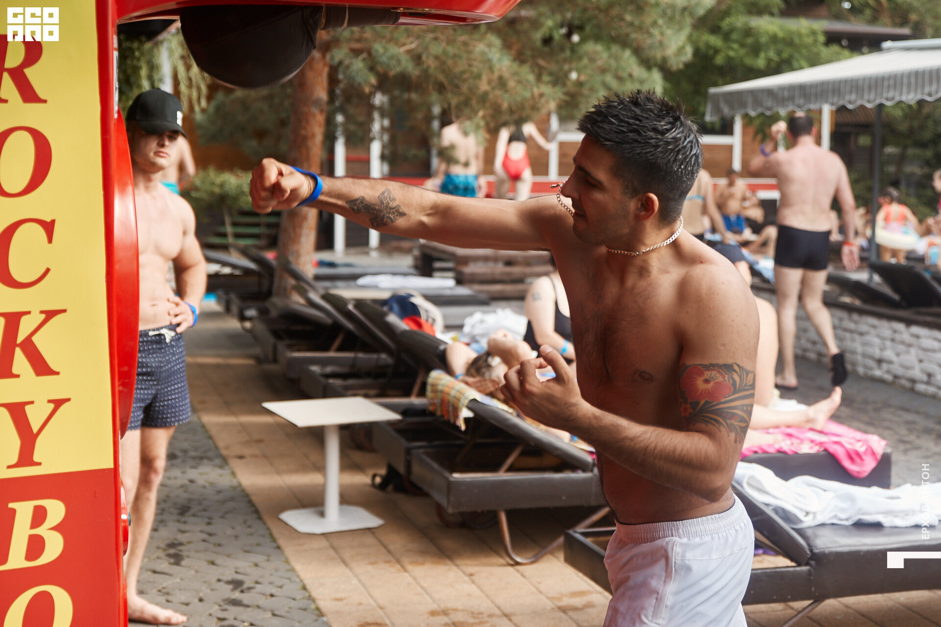 Гринвич 20.06.2021 _ 198.jpg