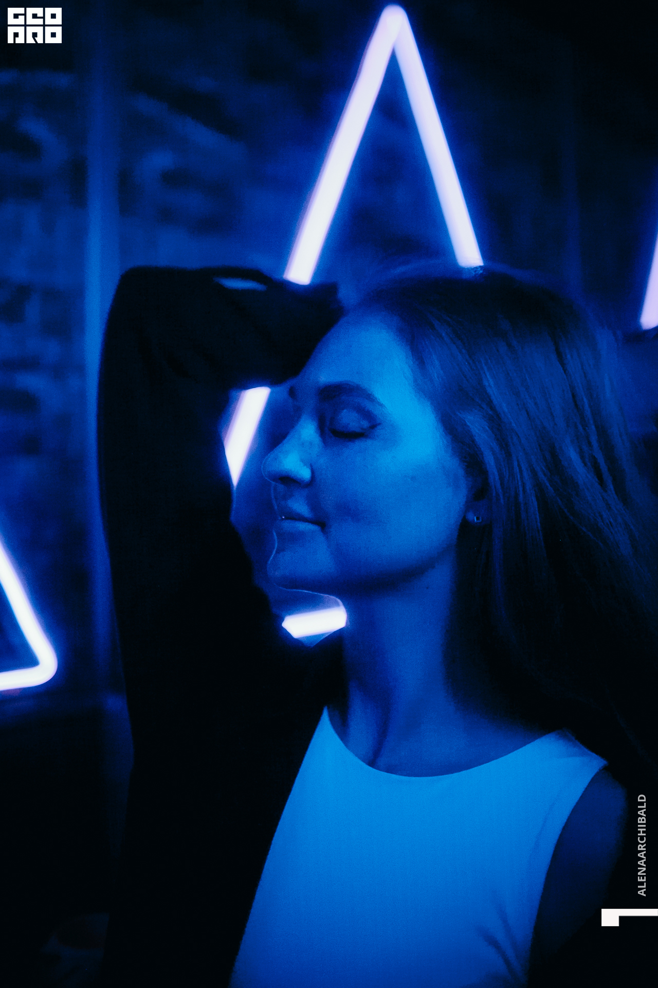 2022-04-16 00-00-11_alenaarchibald042.JPG