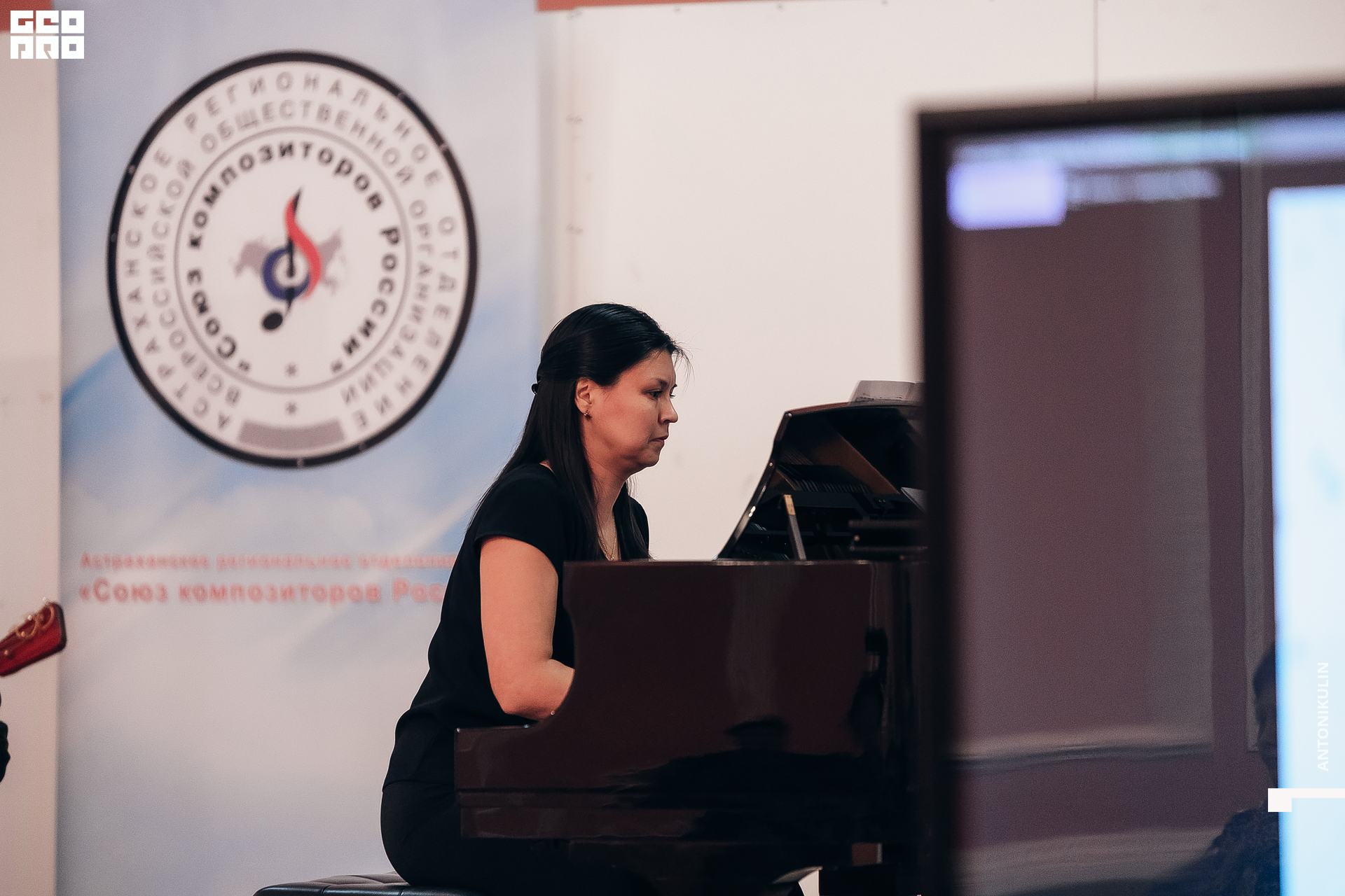 untitled shoot-0974.jpg