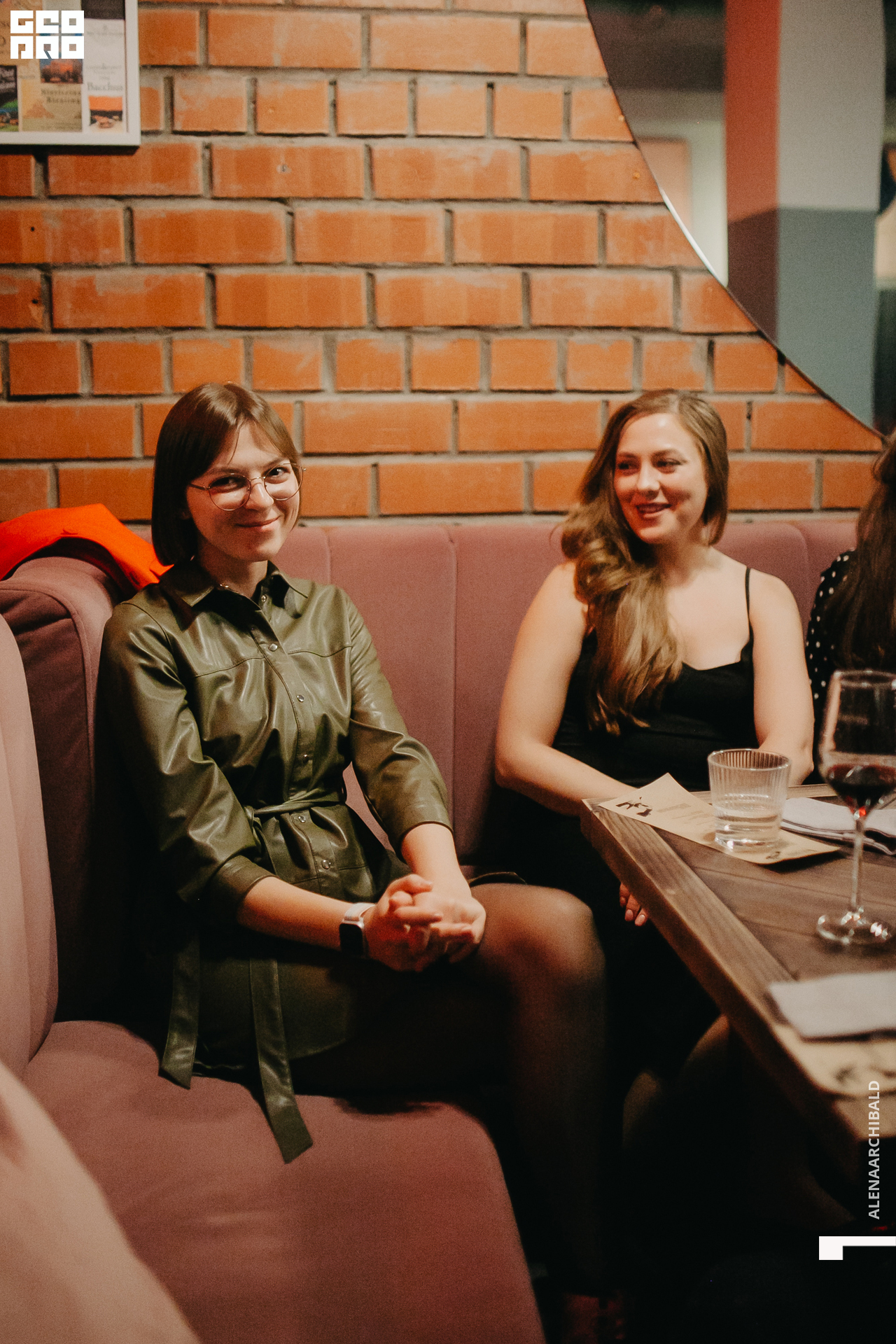 2022-09-16 20-53-15_alenaarchibald061.jpg