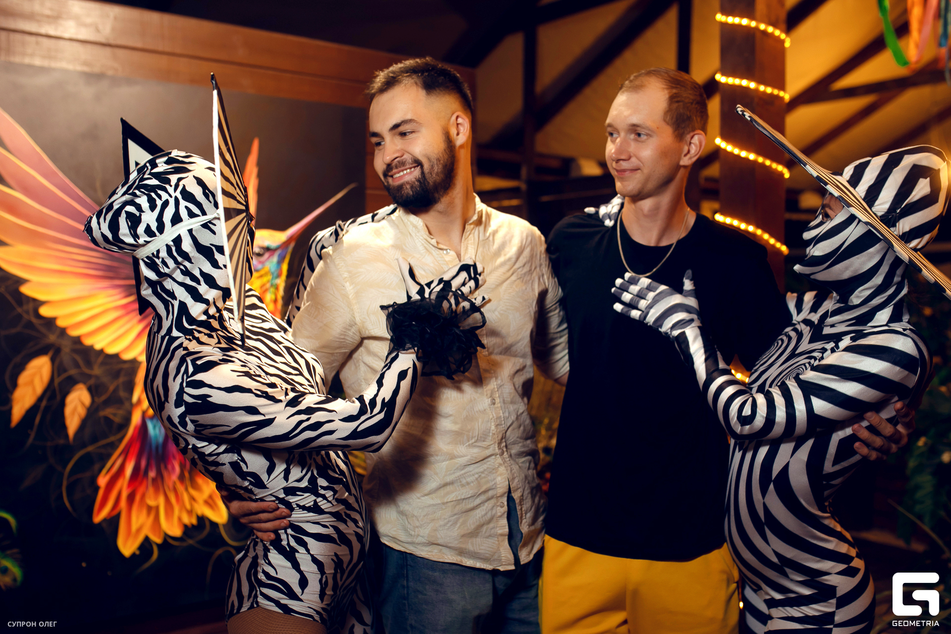 0N5A0638 копия.jpg