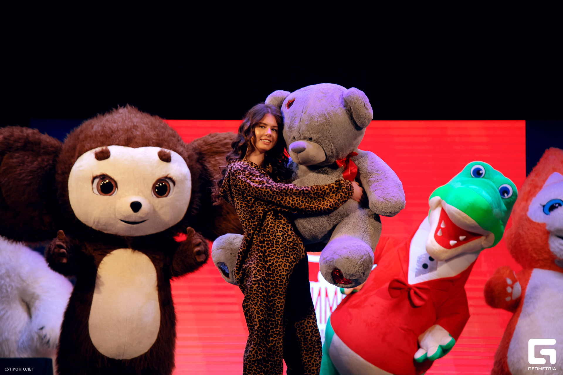 0N5A1086 копия.jpg