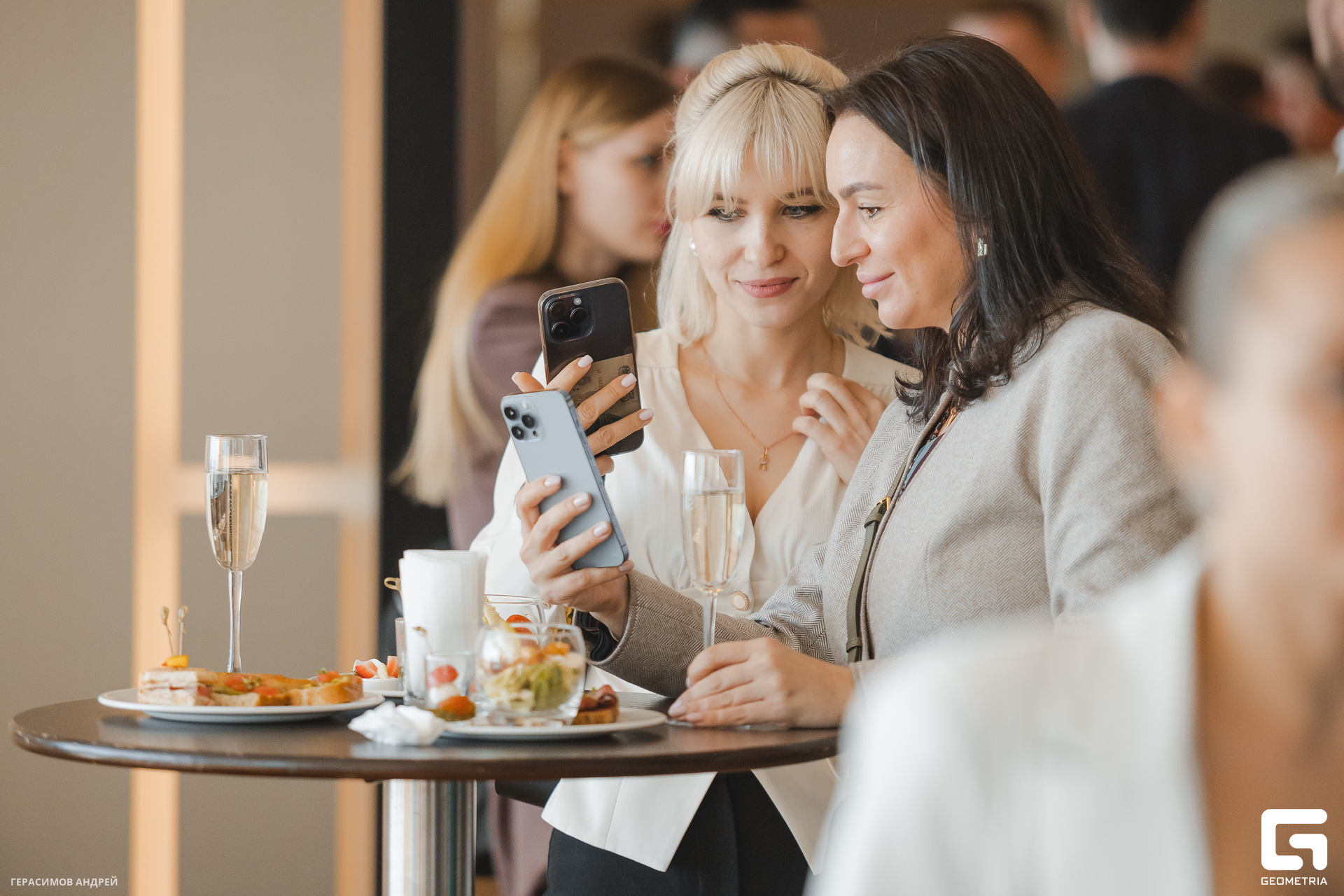 243 AVA Sochi EXPO 28. 03.jpg