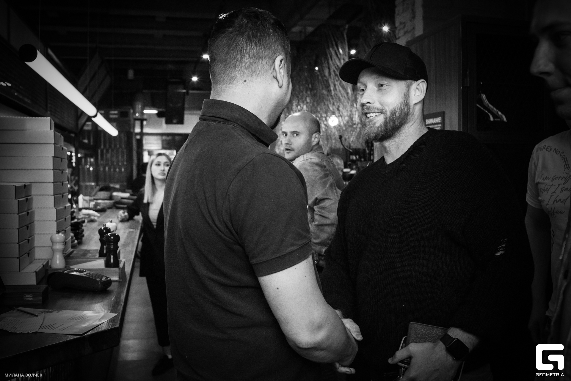 051_20230609 Волчек.jpg