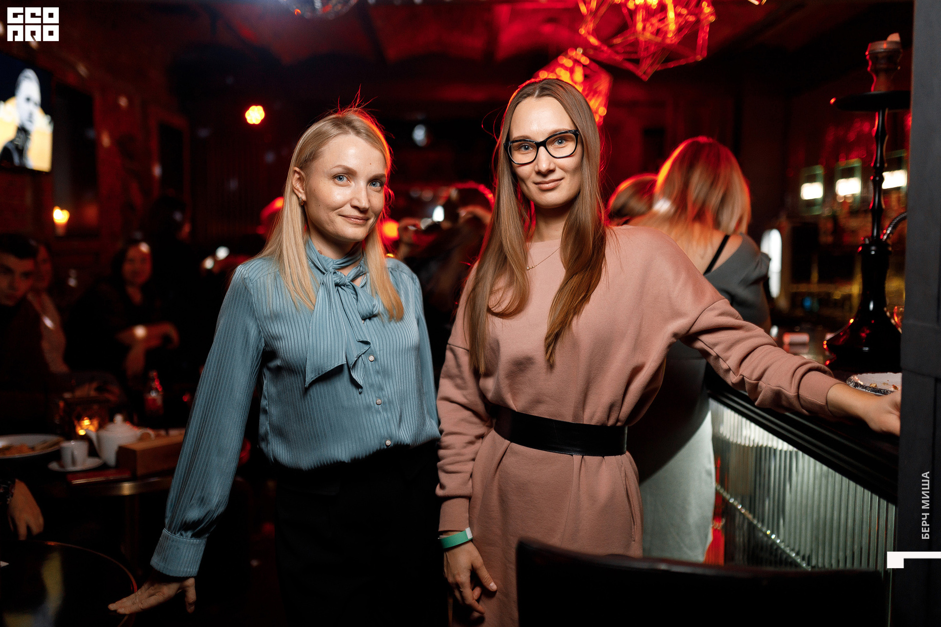 @misha.byorch 0004.jpg