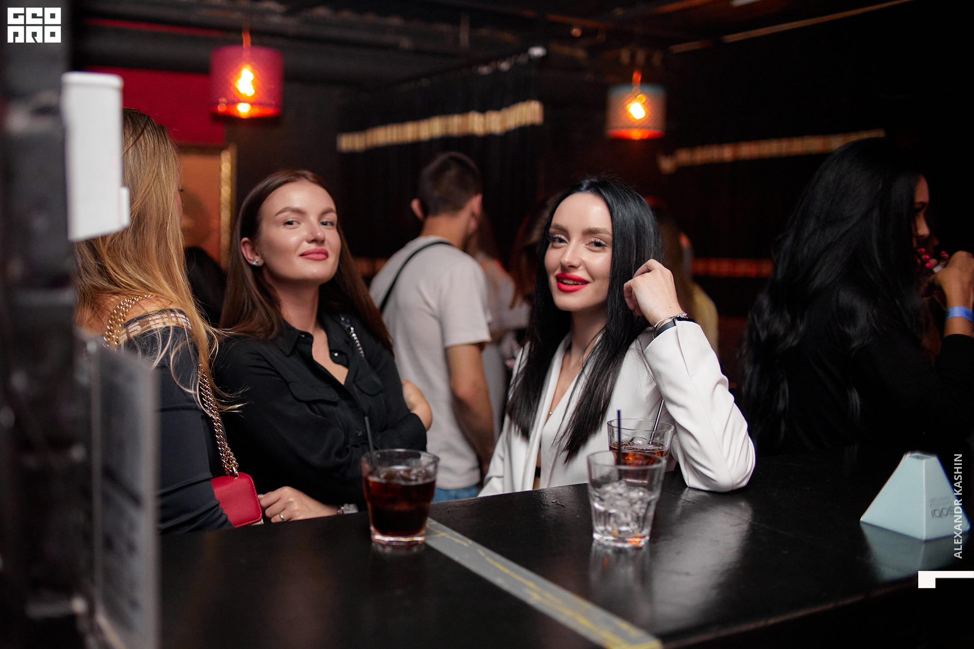 0114 21-06-12 033227 Kashin.jpg