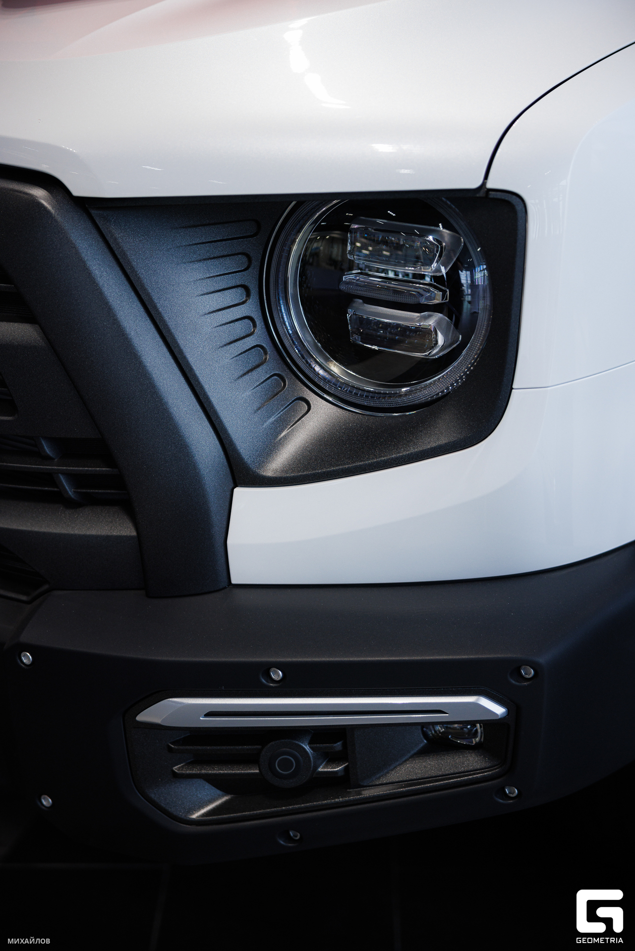 012-202405185516-Регинас - Михайлов-2560.jpg