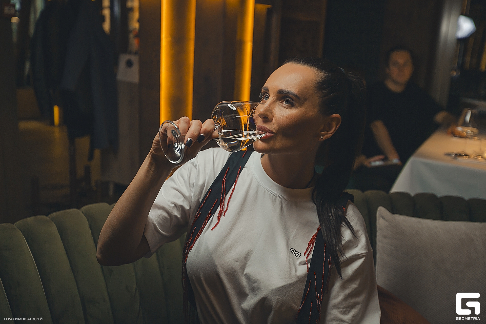 047 Gussi 28. 02.jpg