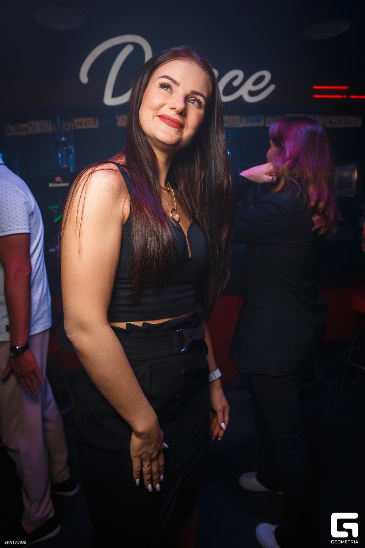 081 - 22_09_24 - 02_49_53 - Bratilov.jpg