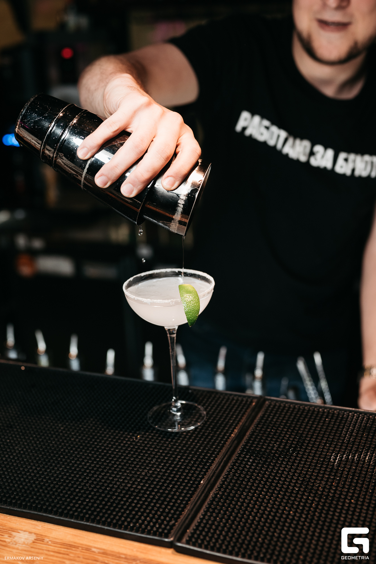 028 20231124 224955 ermakov.jpg