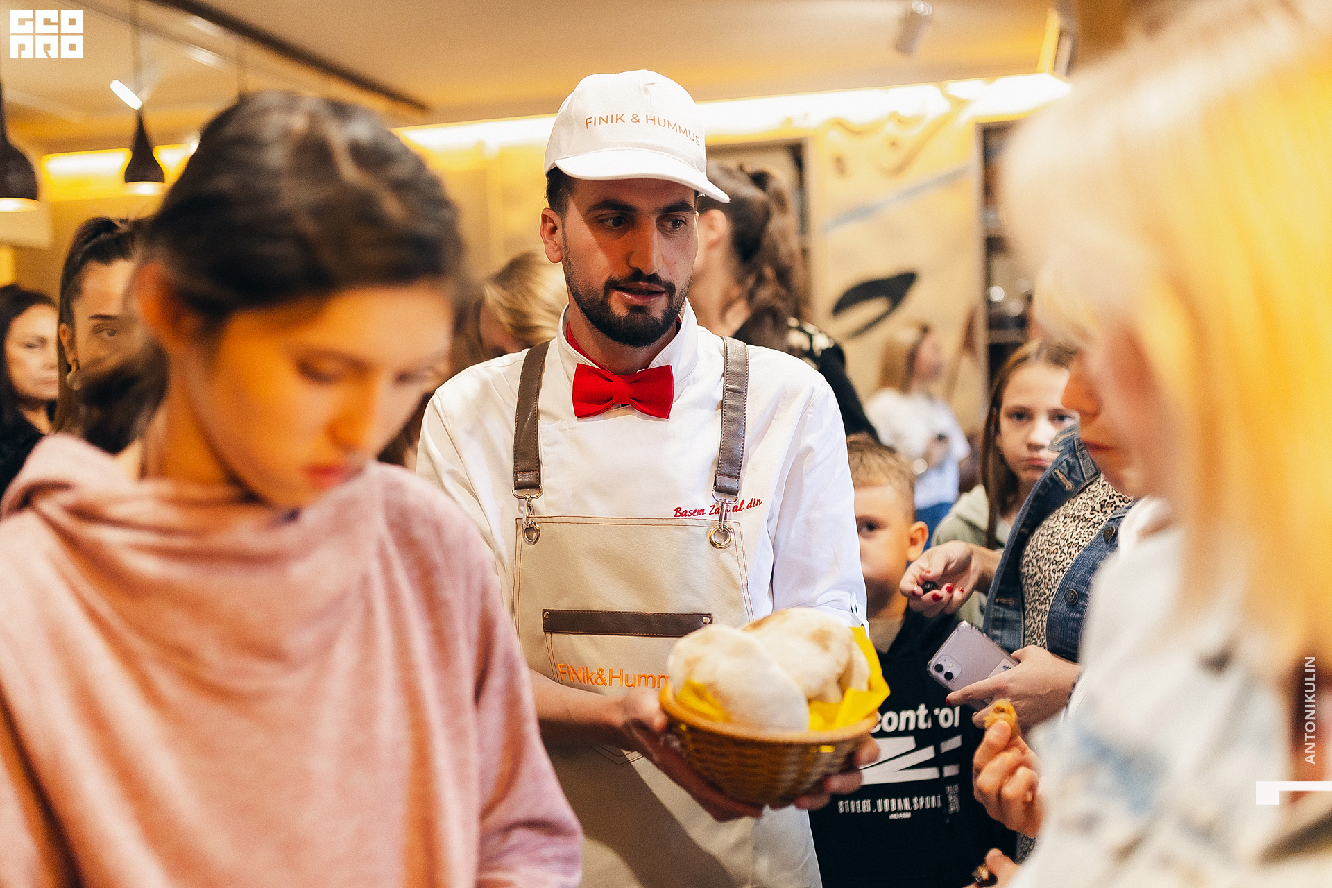 untitled shoot-5846.jpg