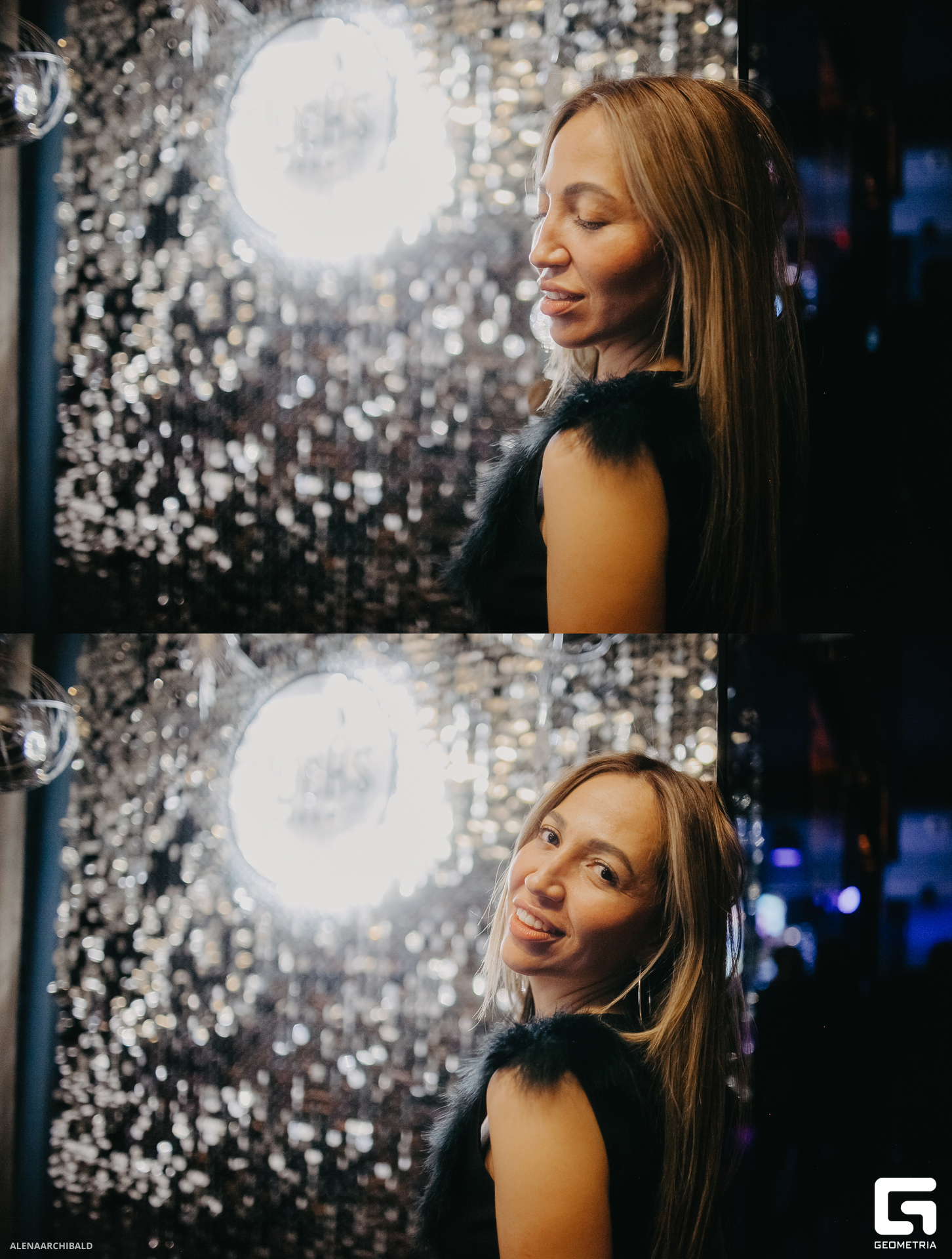 2023-04-08 00-27-04_alenaarchibald021.JPG