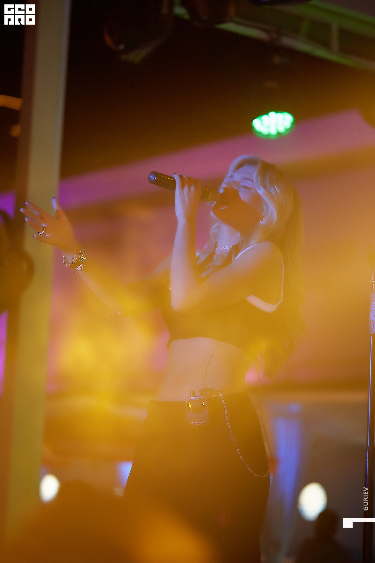 формула0001 130.jpg