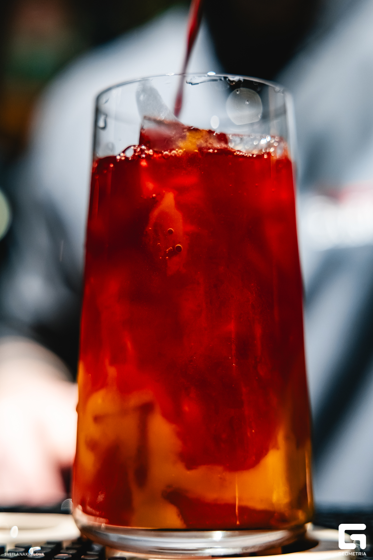 2025-08-01 21-00-00_Krylova_035.jpg