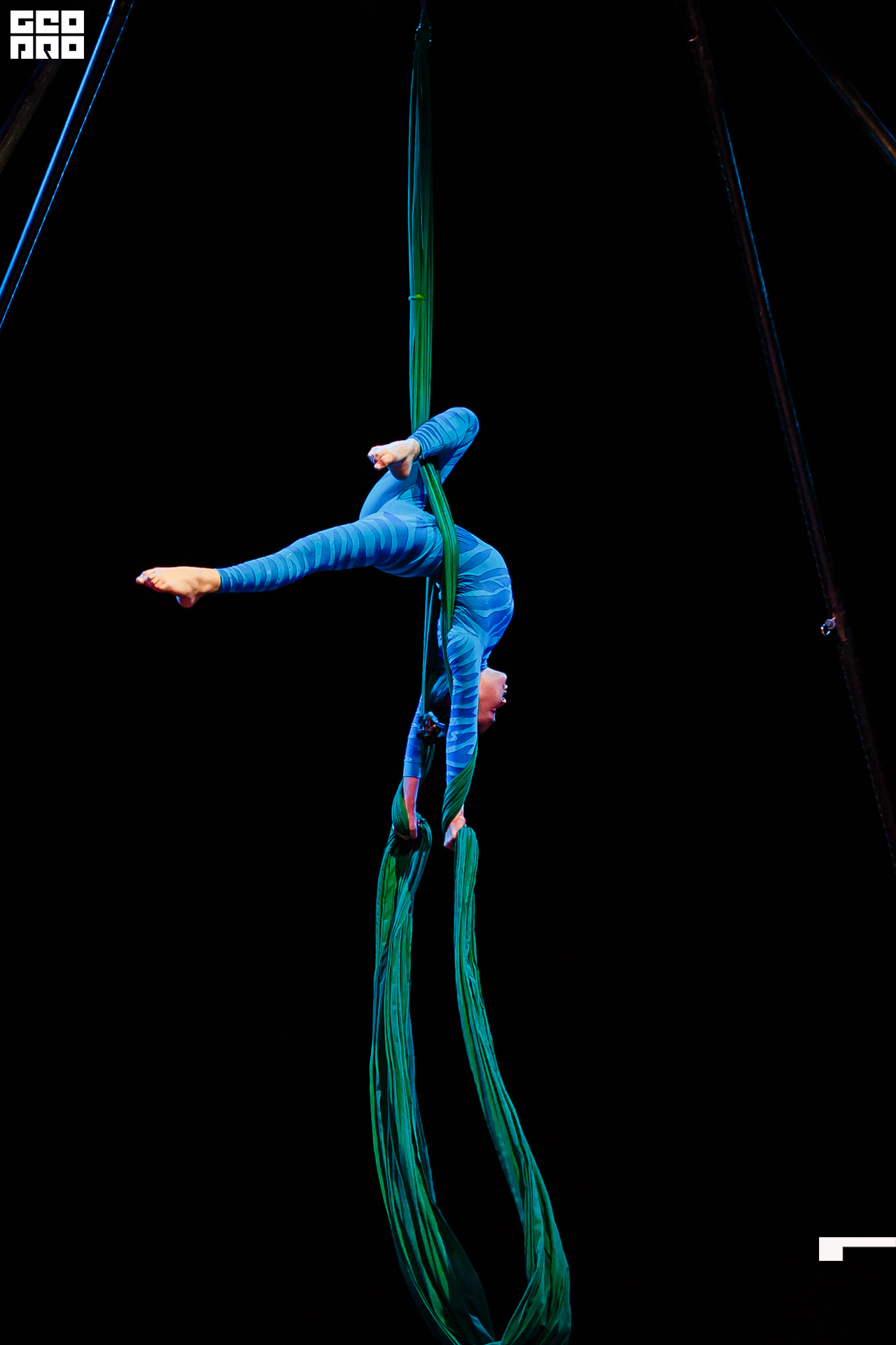 21-03-13 18-25-23.jpg