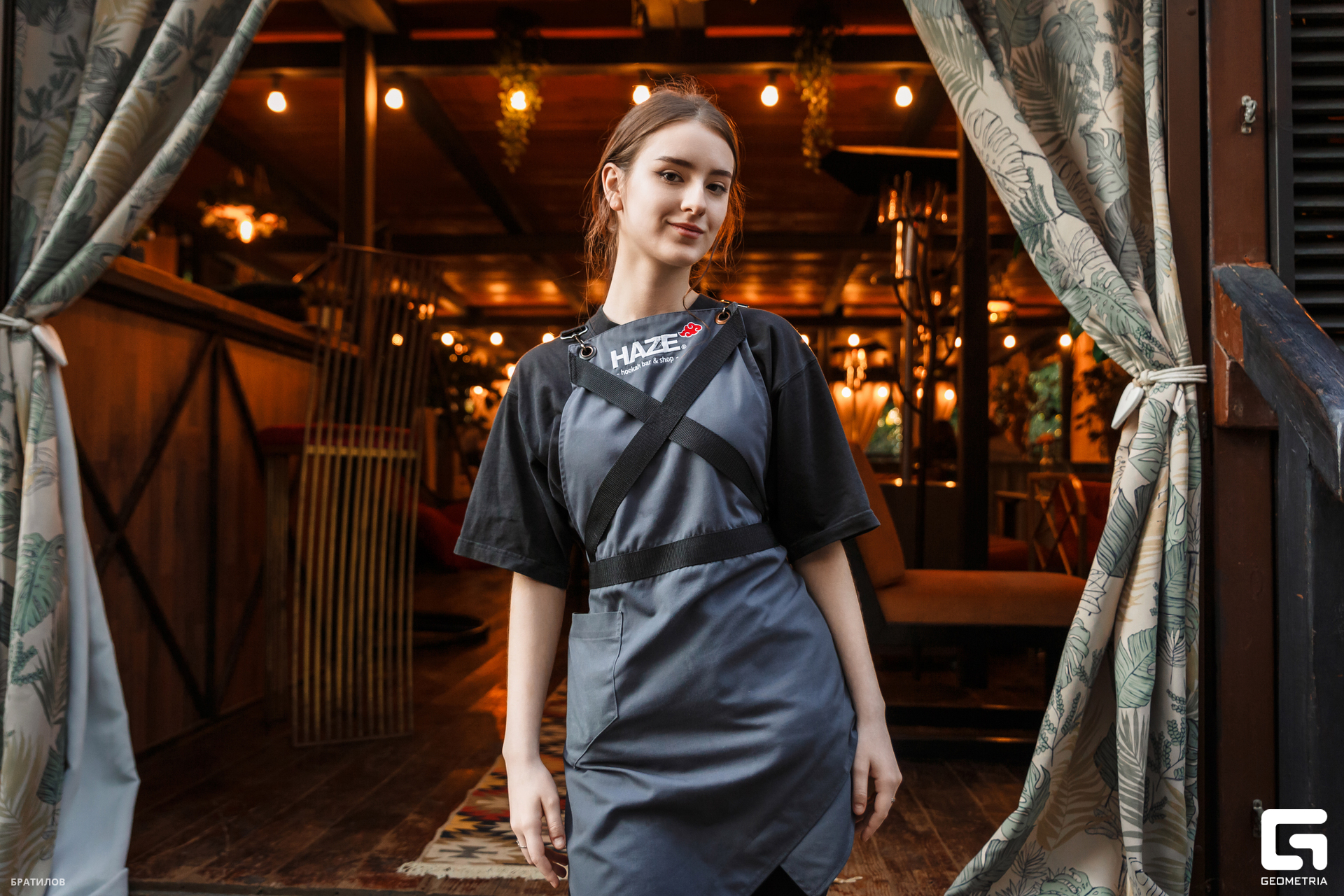 002 - 08_06_24 - 20_17_18 - Bratilov.jpg