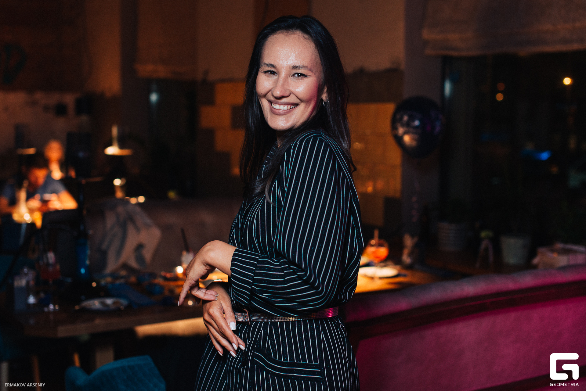 048 20230912 000722 ermakov.jpg