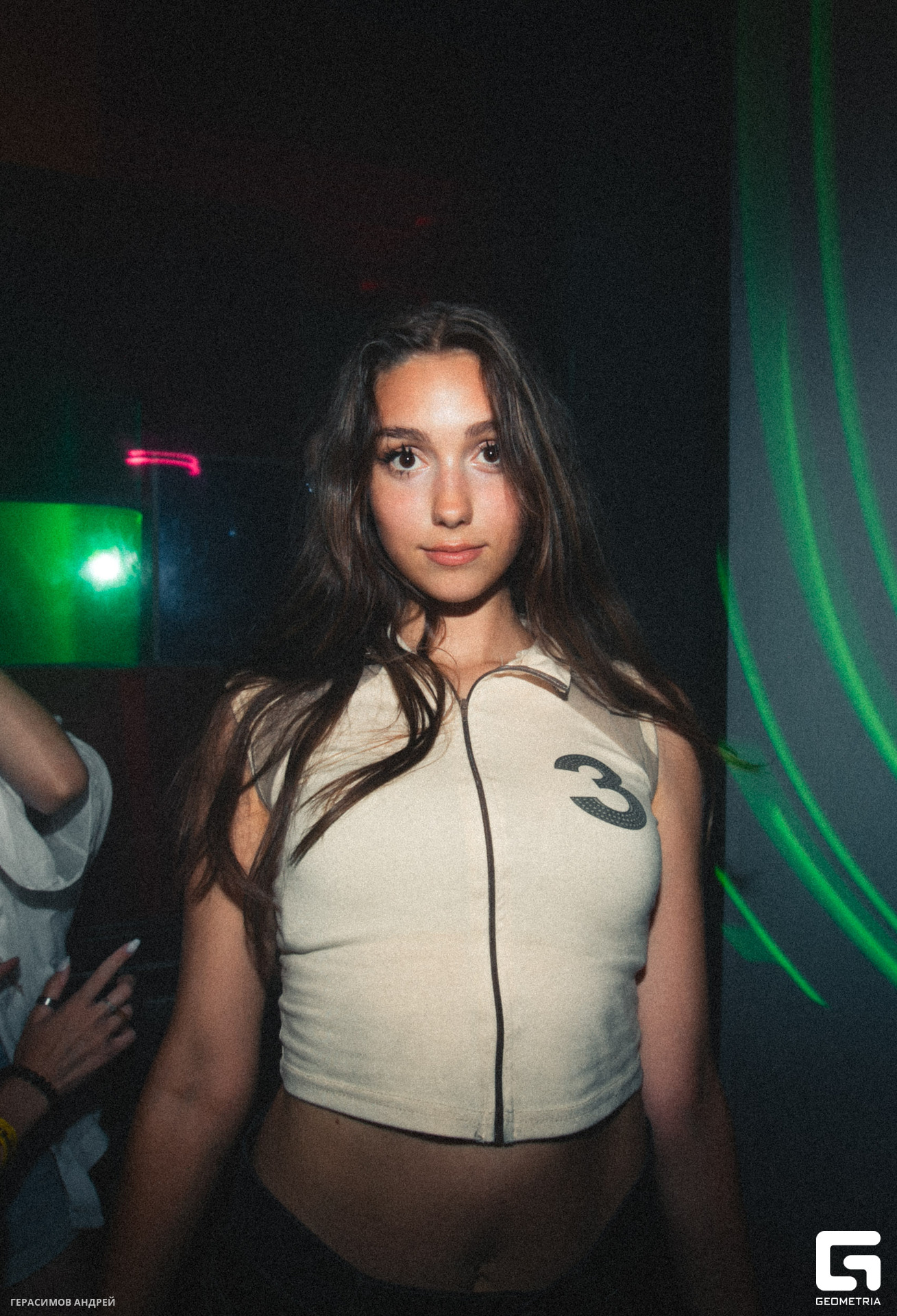 079 Central park 6.08.jpg