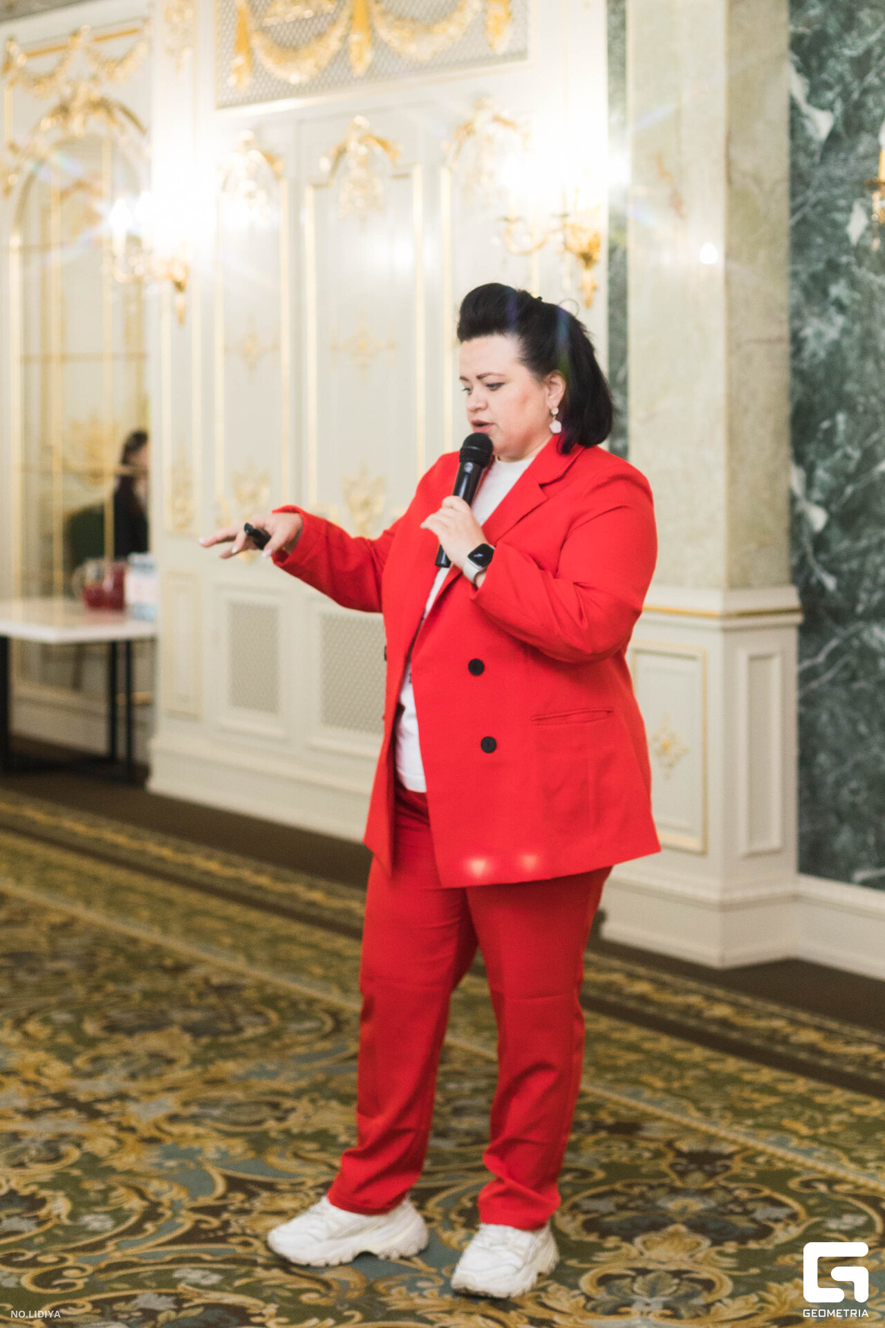 008_2024-30-01_lidiya_.JPG