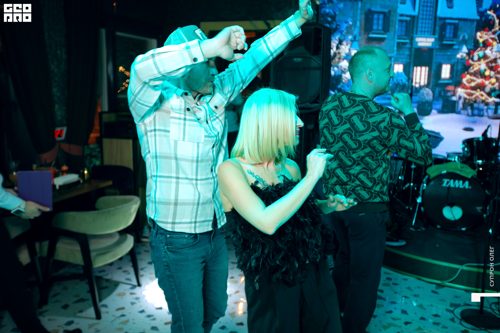 0N5A0656 копия.jpg