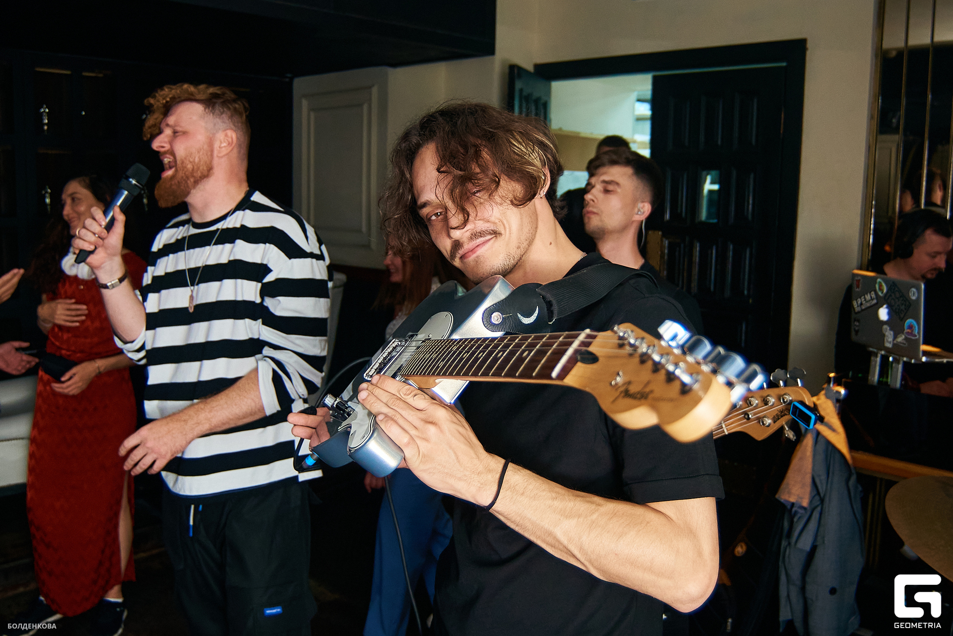 040_16-09-23_2-10 _Boldenkova.jpg