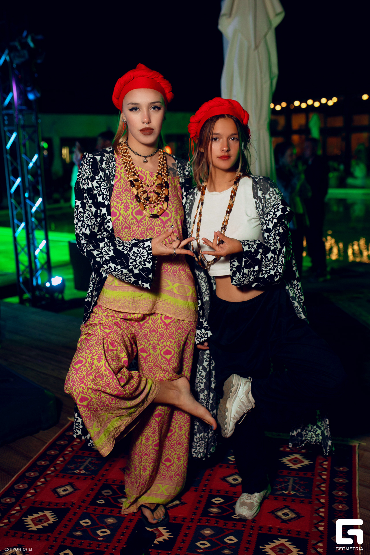 0N5A0409 копия.jpg